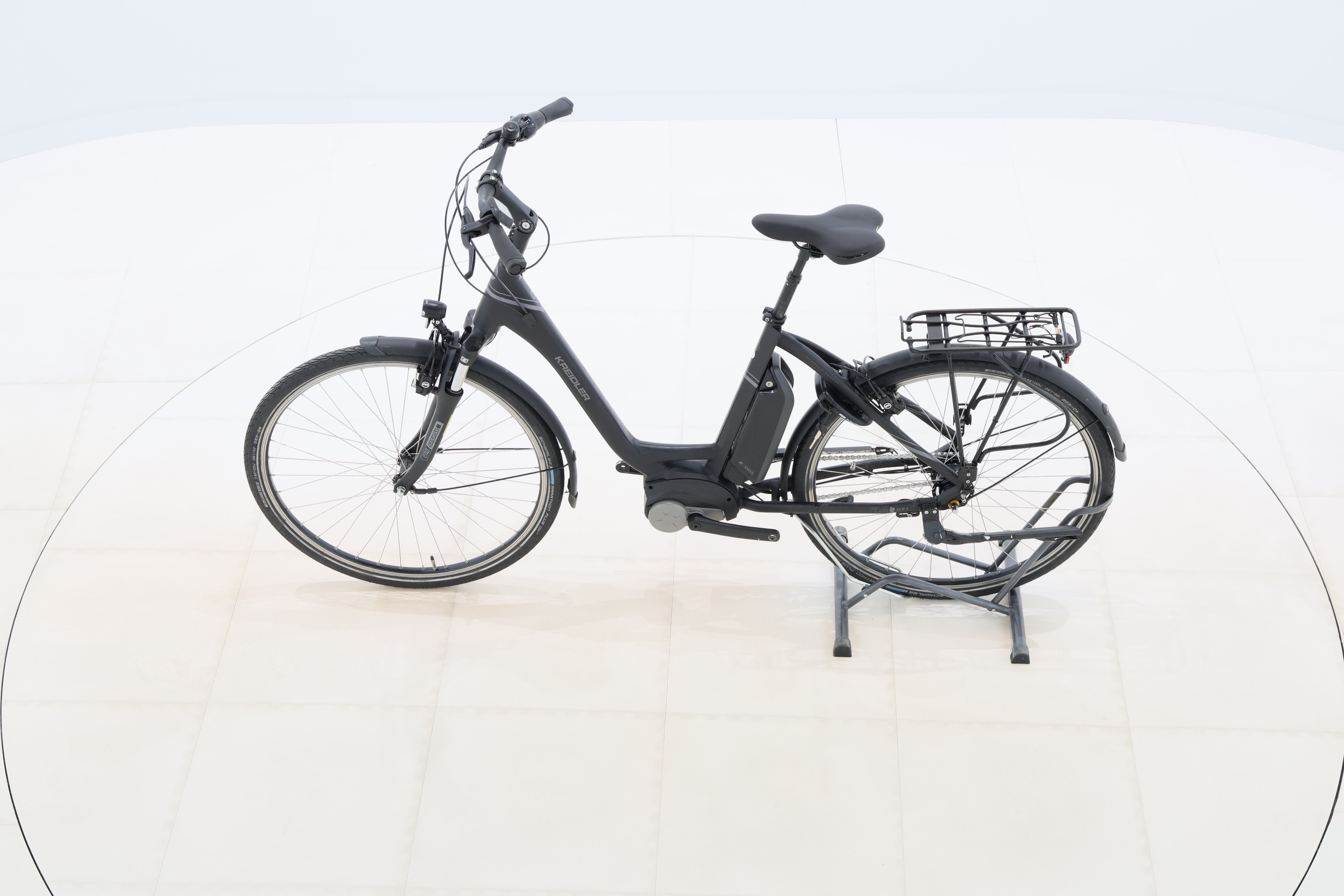 336221c2-5a01-455c-acc1-3c2d5dcb9168