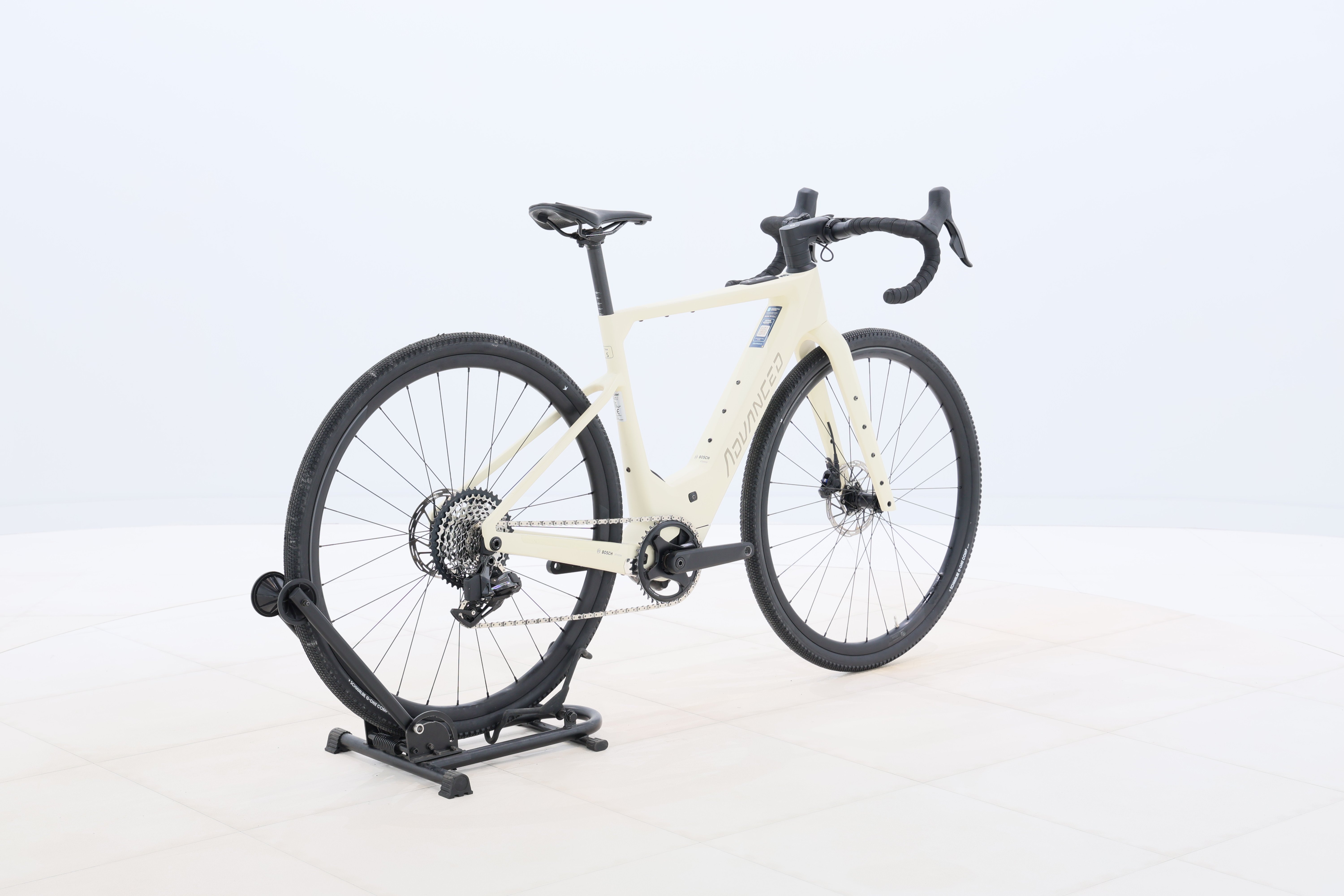 c7aa8bf8-709c-44f2-a55d-8408a6747765