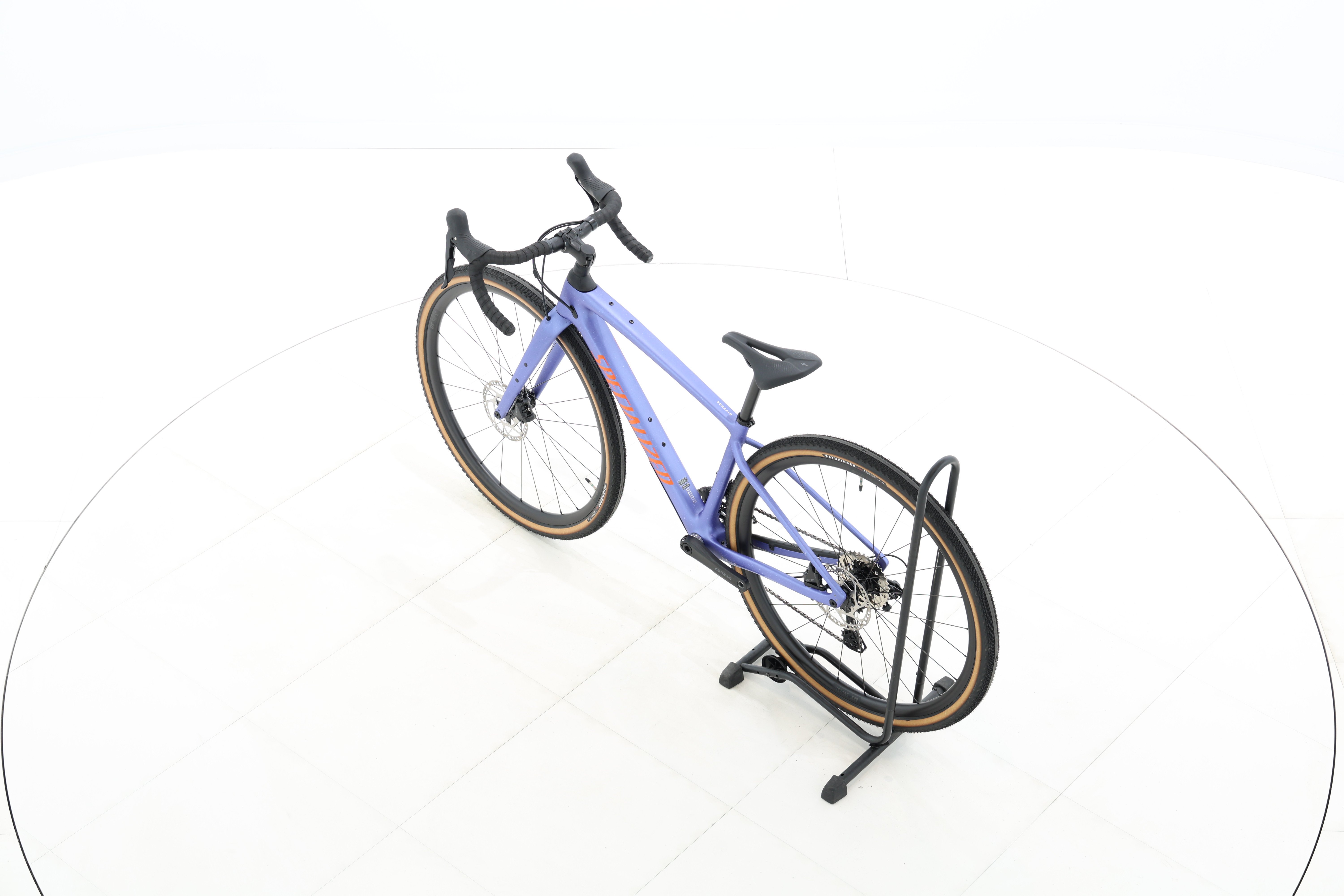 c7ee8e1d-83bf-497a-92dd-de5397dd8137