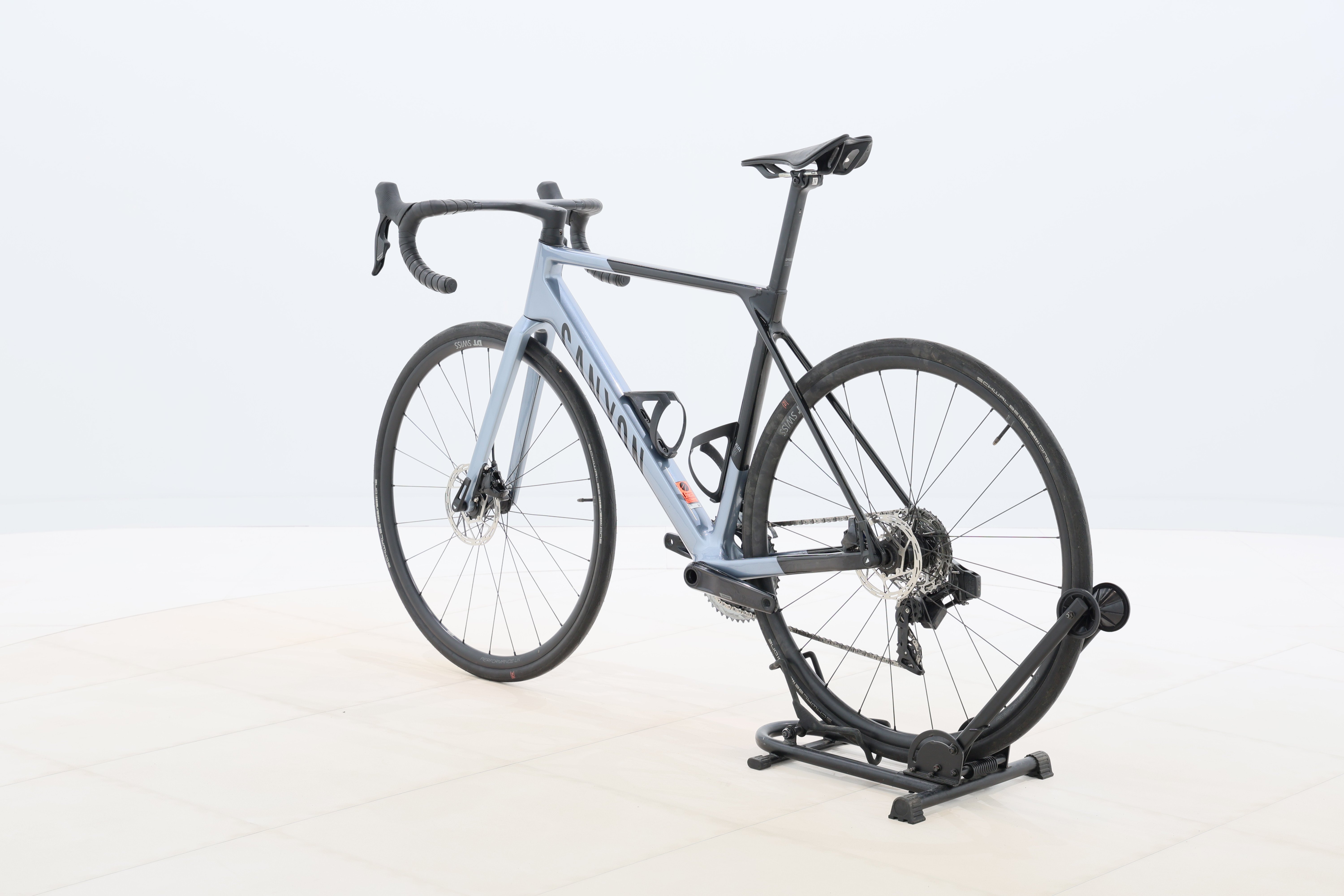 a4848dc2-6af2-4bc4-8e03-c452c67d6d9c