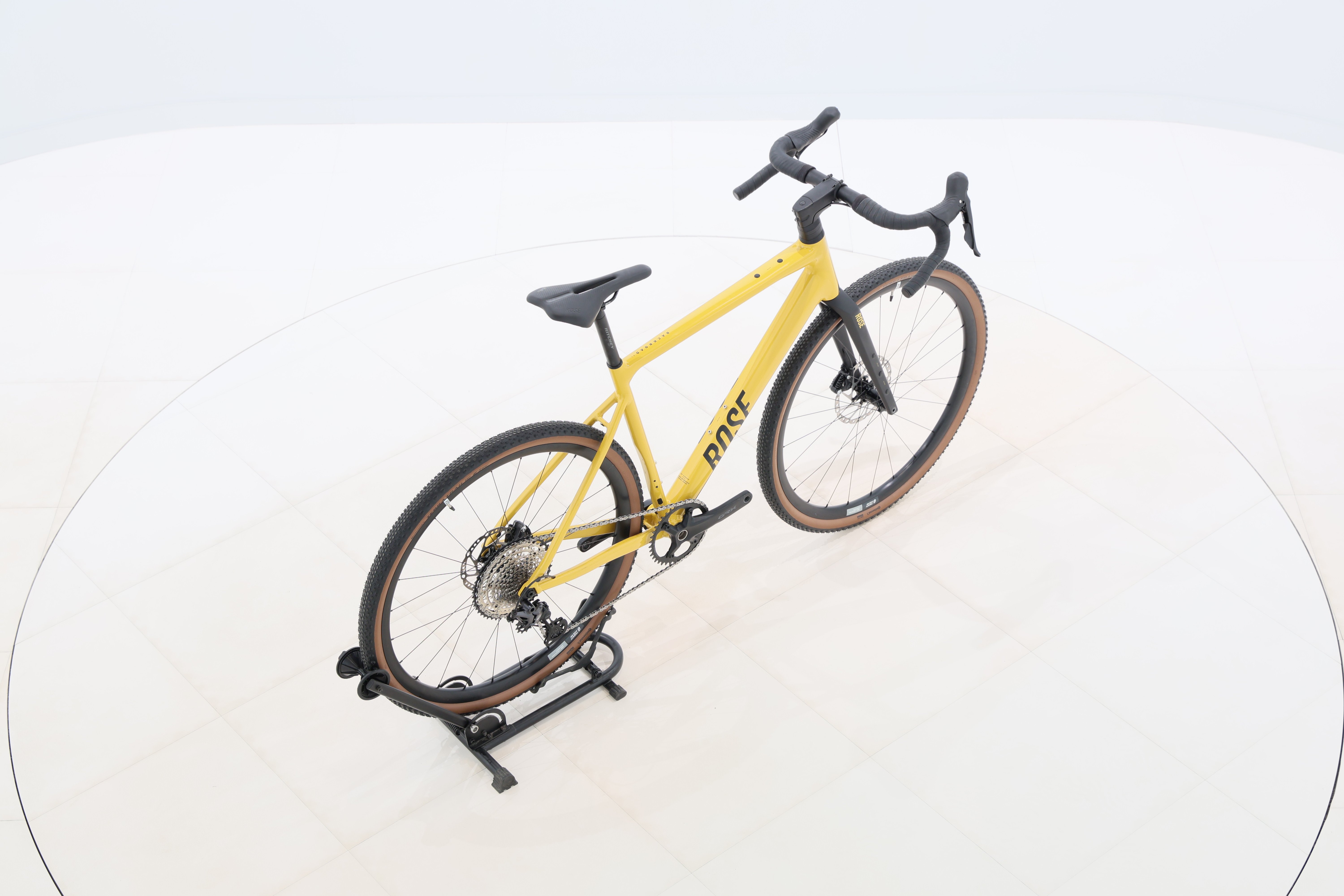 6f911887-9b84-4d89-a139-73e58c1c8202