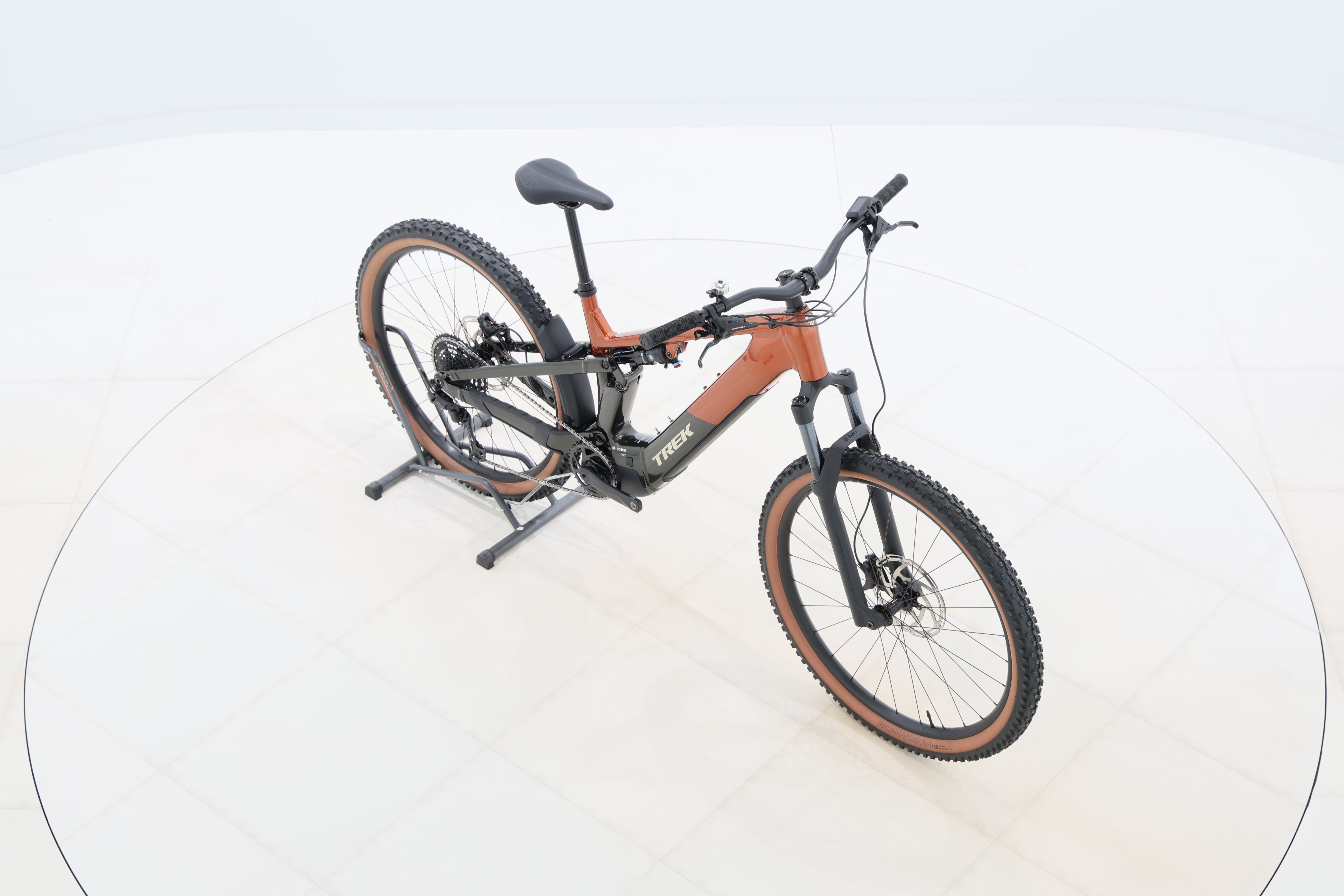 d8621724-8eb3-4c00-8fd5-56a405e19604