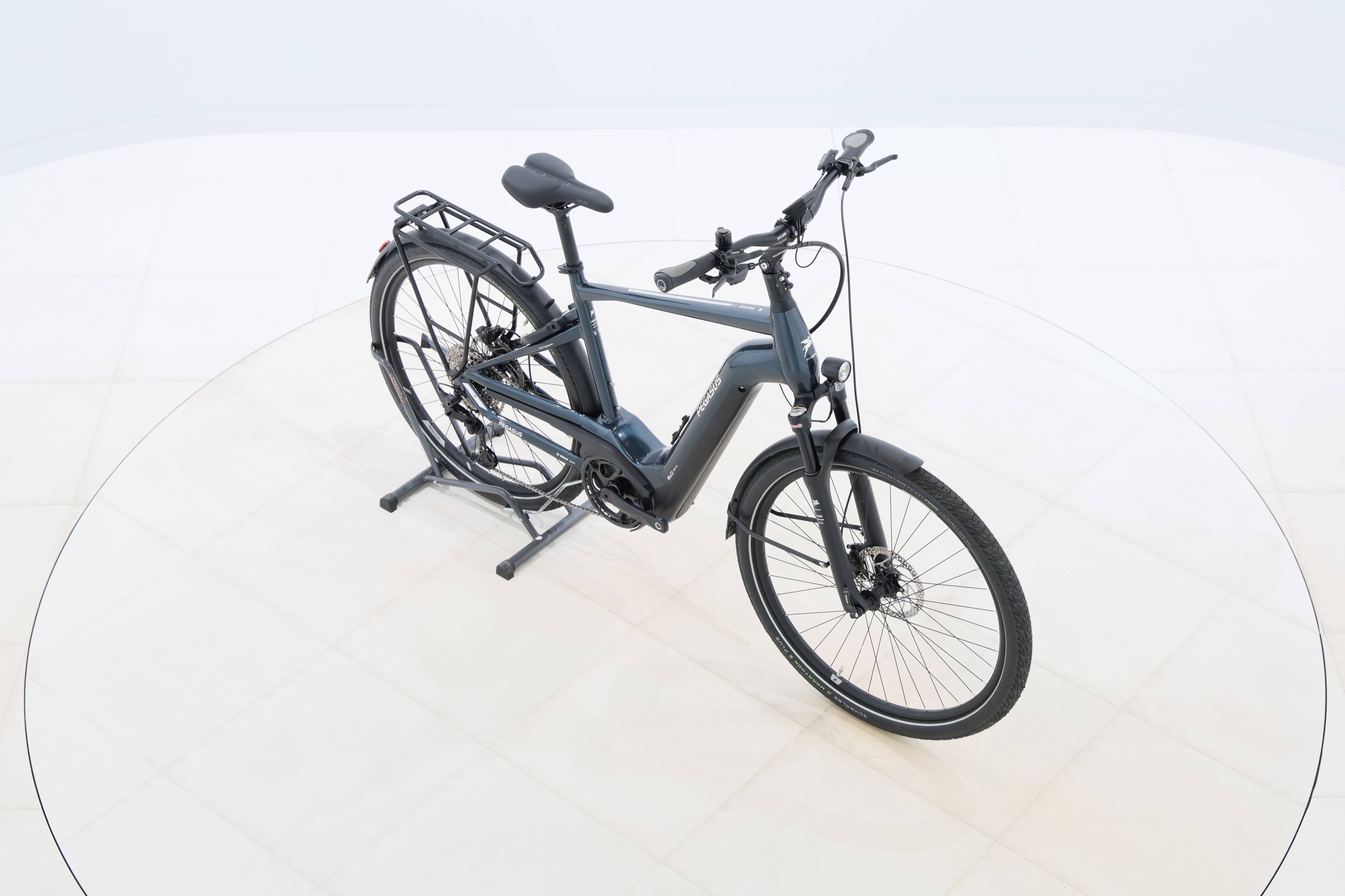 8064d152-491b-453d-862c-74fa5f678f2c