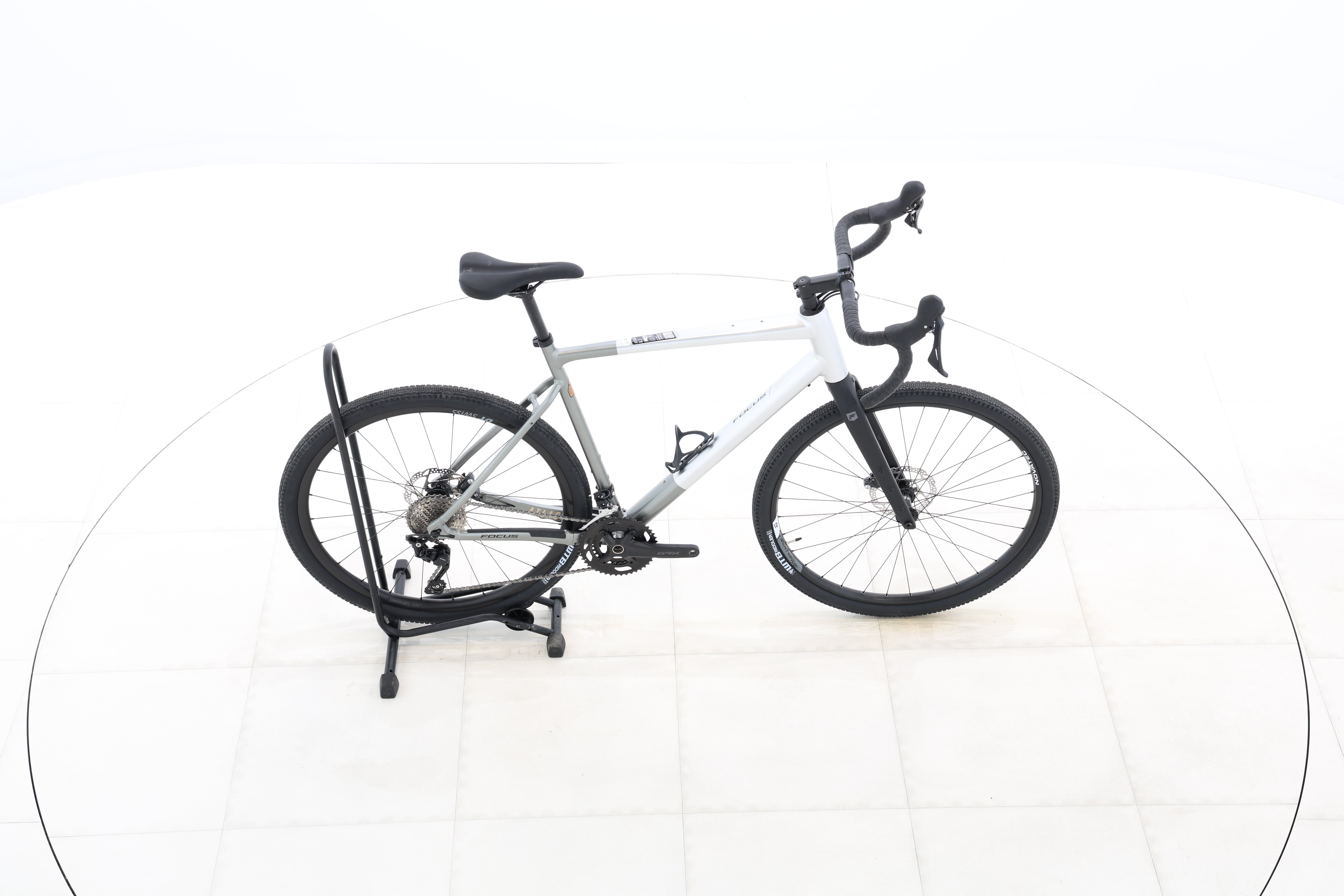 54f36387-3f26-4fc3-bca2-7e99dc7f47bb