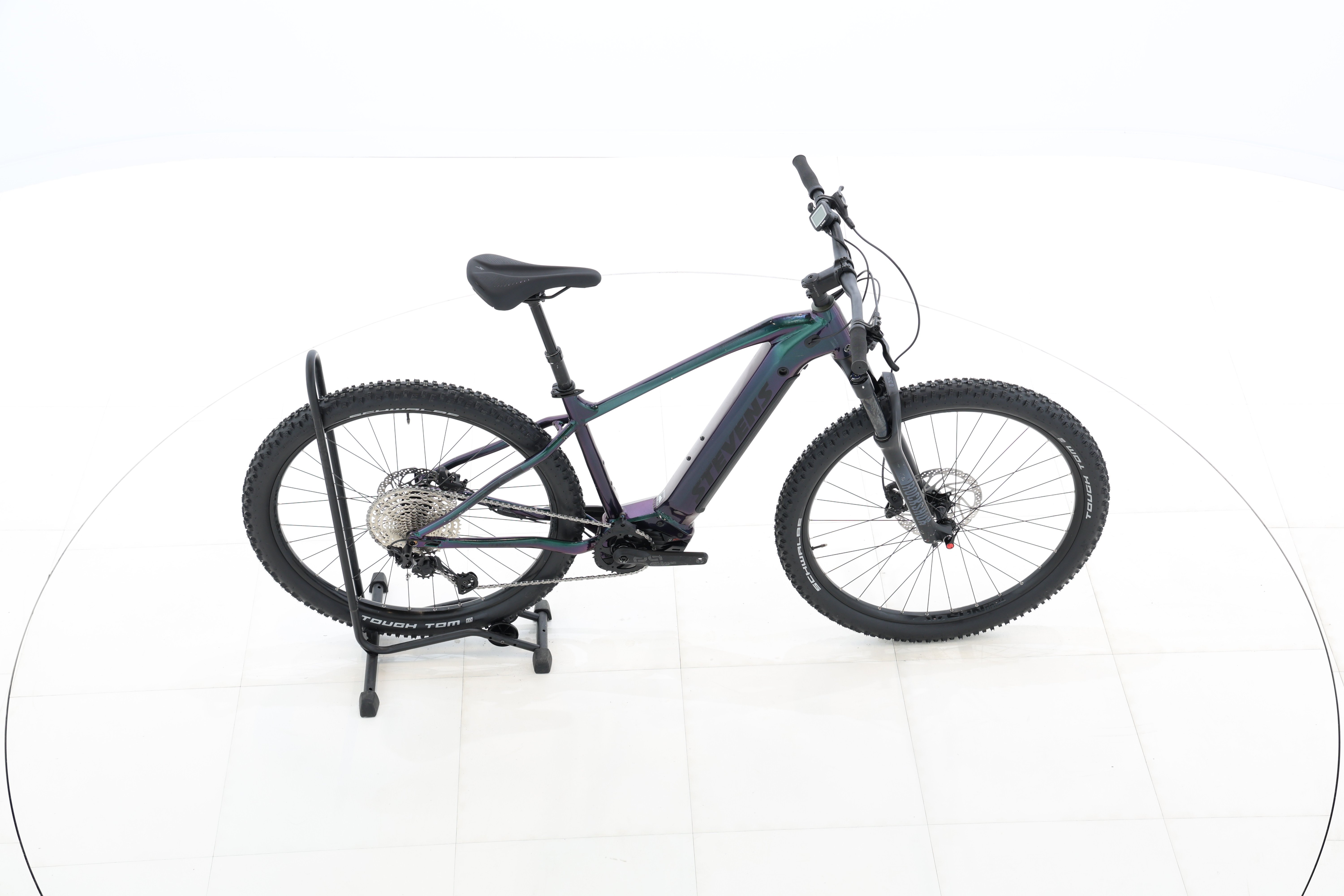 47e075b2-a443-437f-947d-d507da00260b