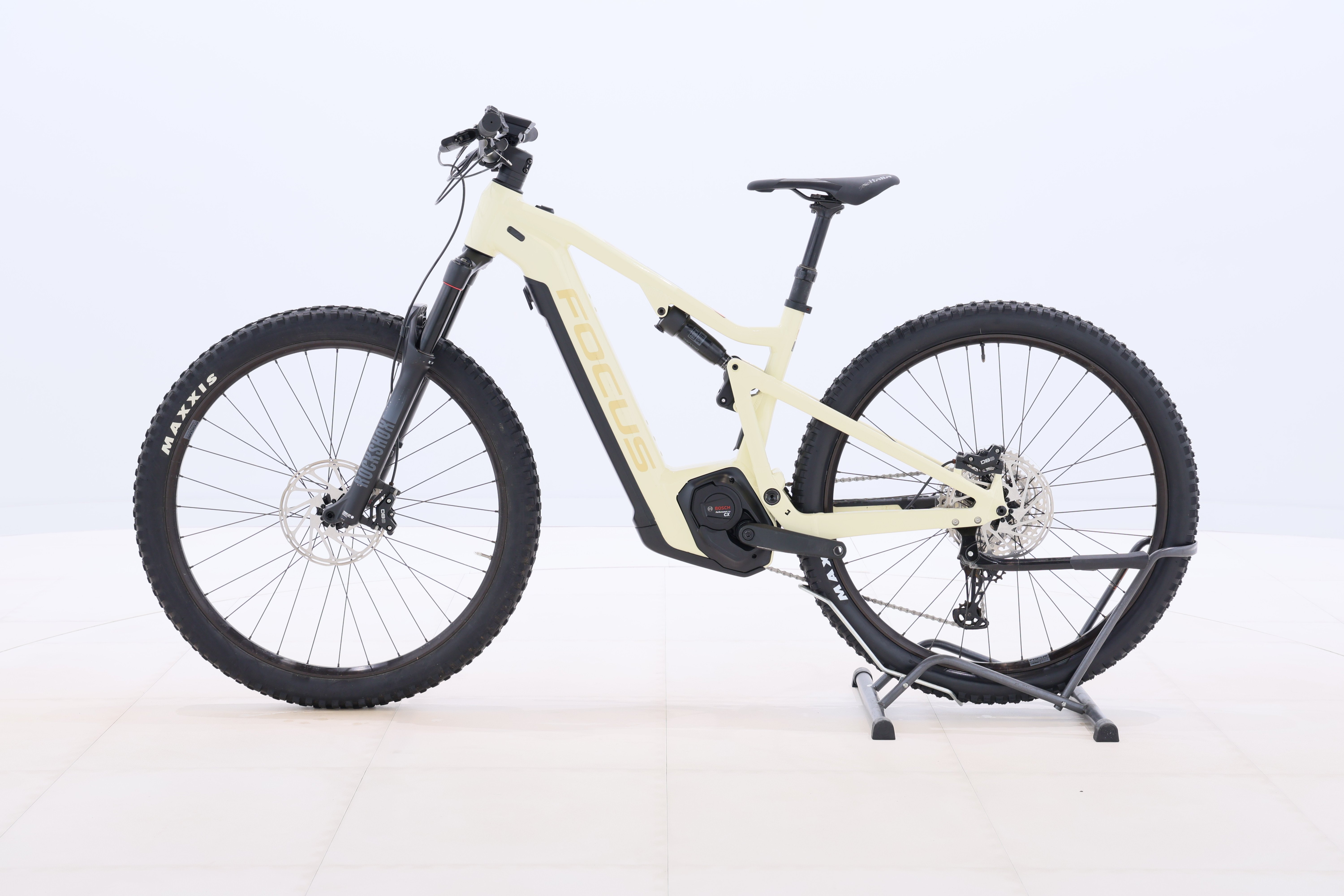 5bd43c1b-b613-49de-81bc-e0ef9baed519