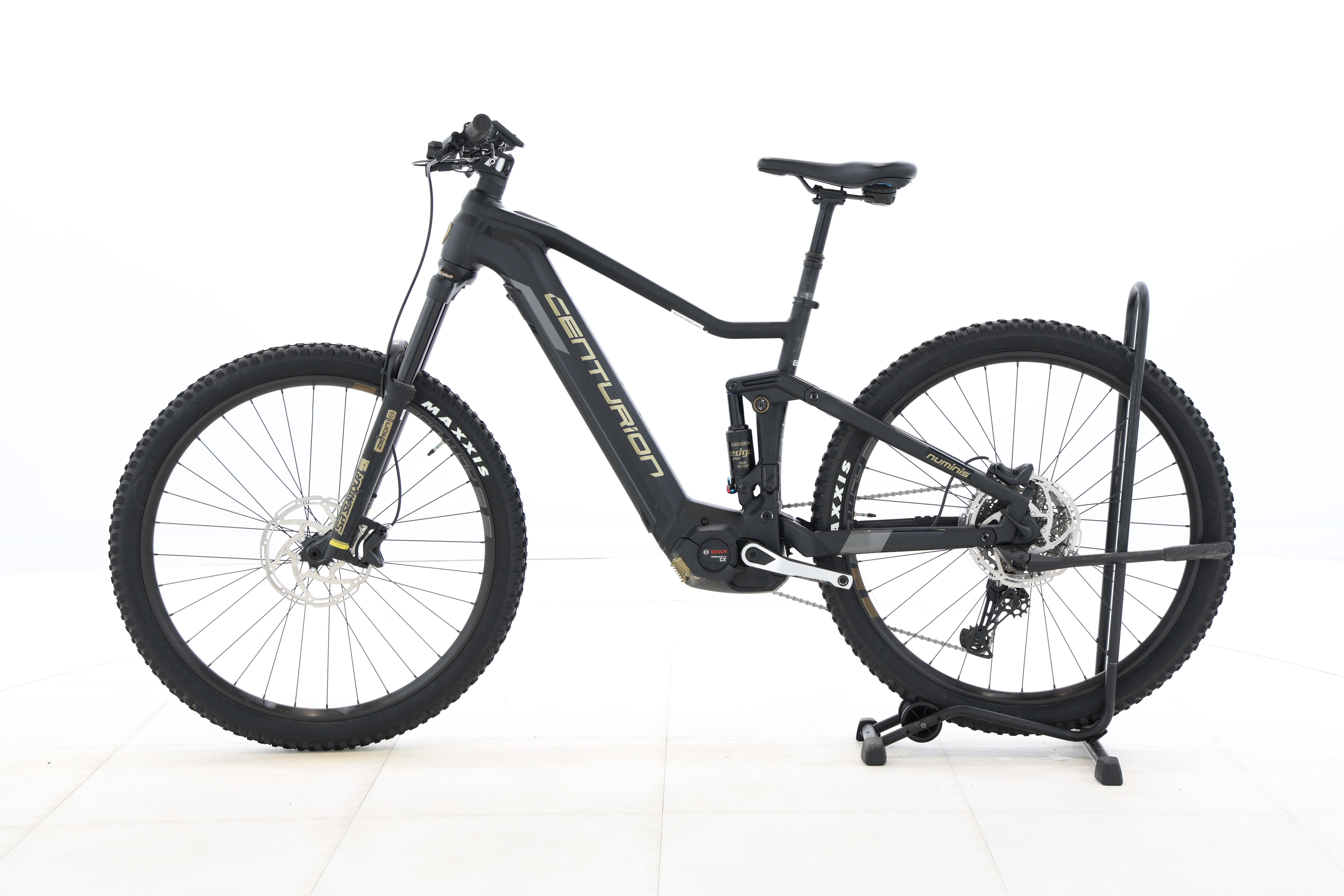 926b2238-fb45-4fb0-8116-2f064412a220