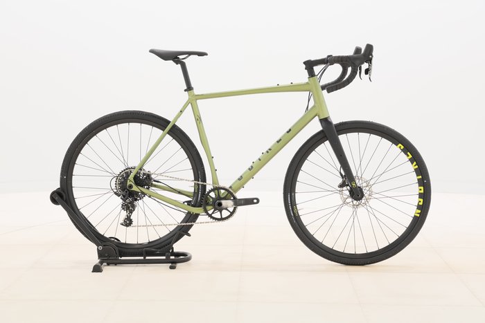 NS BIKES RAG +1 2023