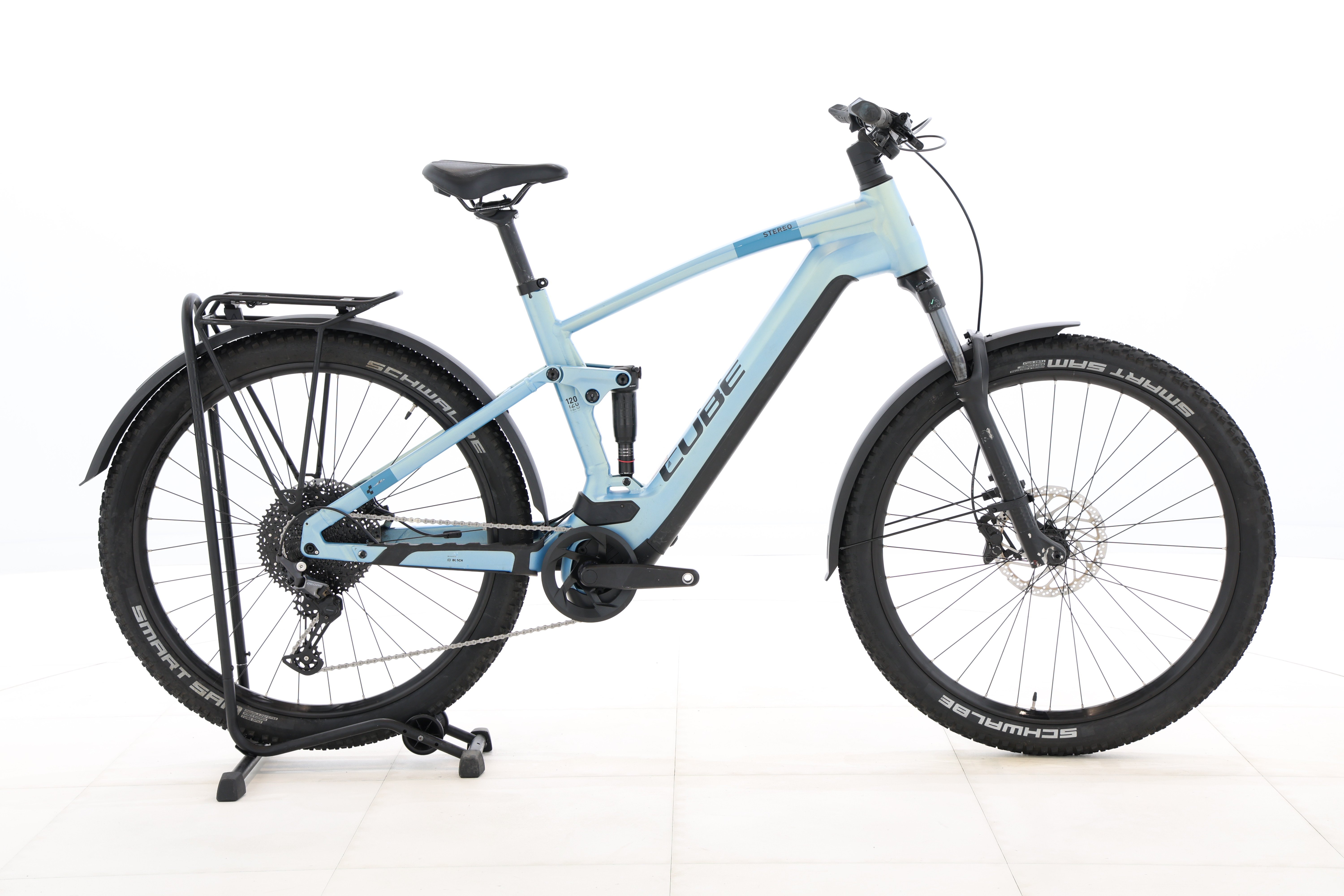 a6a683b0-2009-4ada-ad91-7a0fe9c2088b