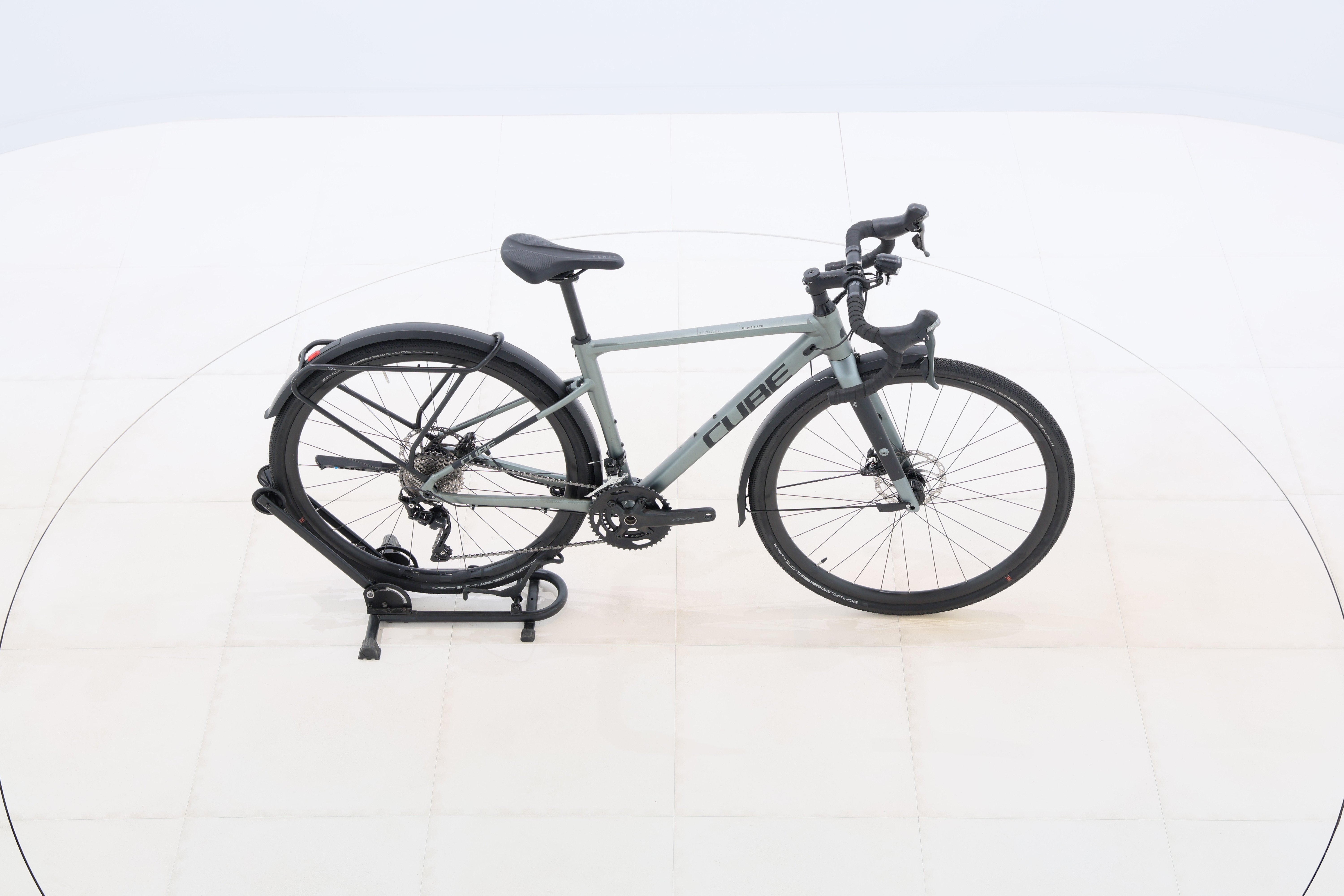 7dc76064-5acb-4ad5-8baa-080691081405