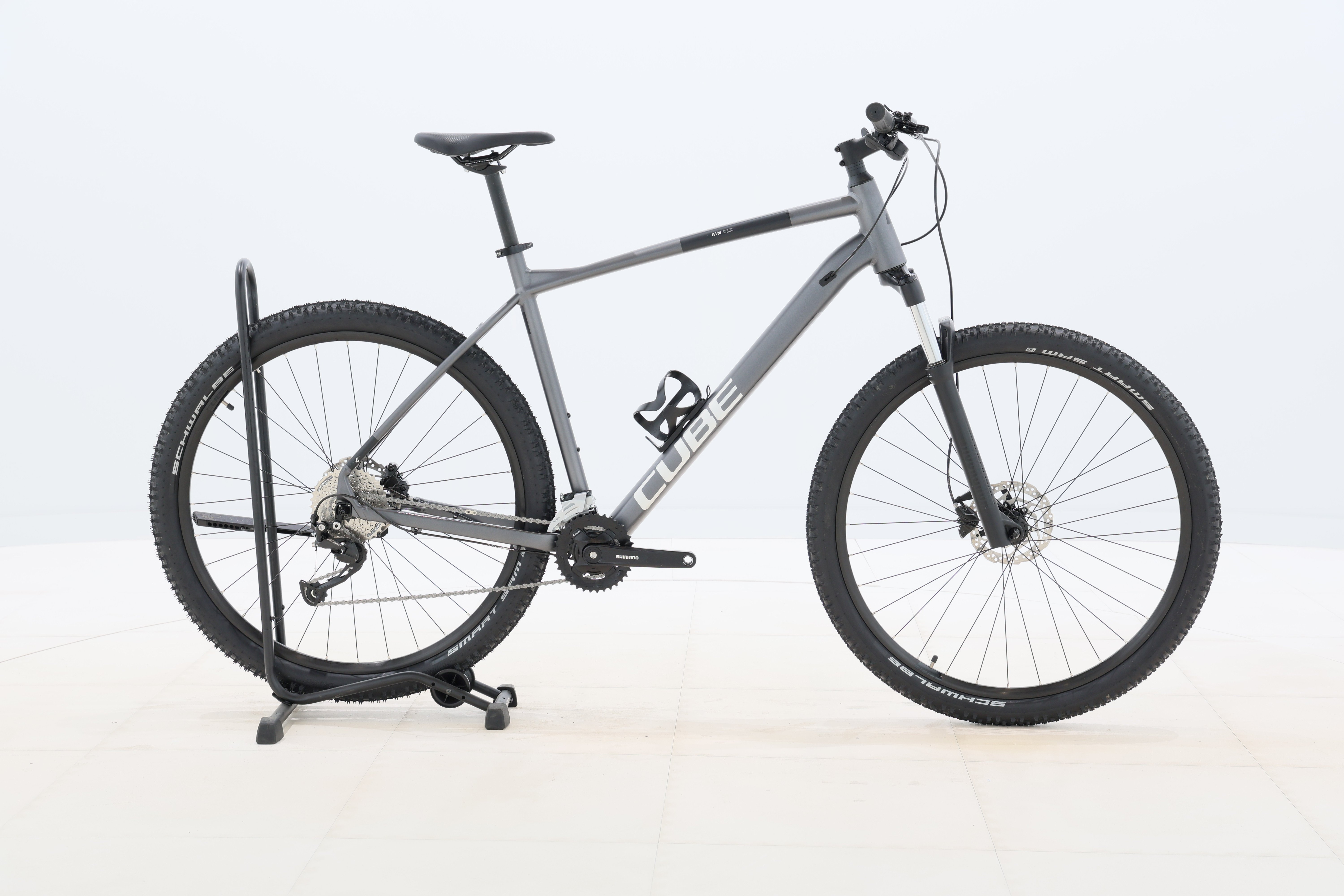 15c3b755-bdfd-42d8-8378-02d39288681e