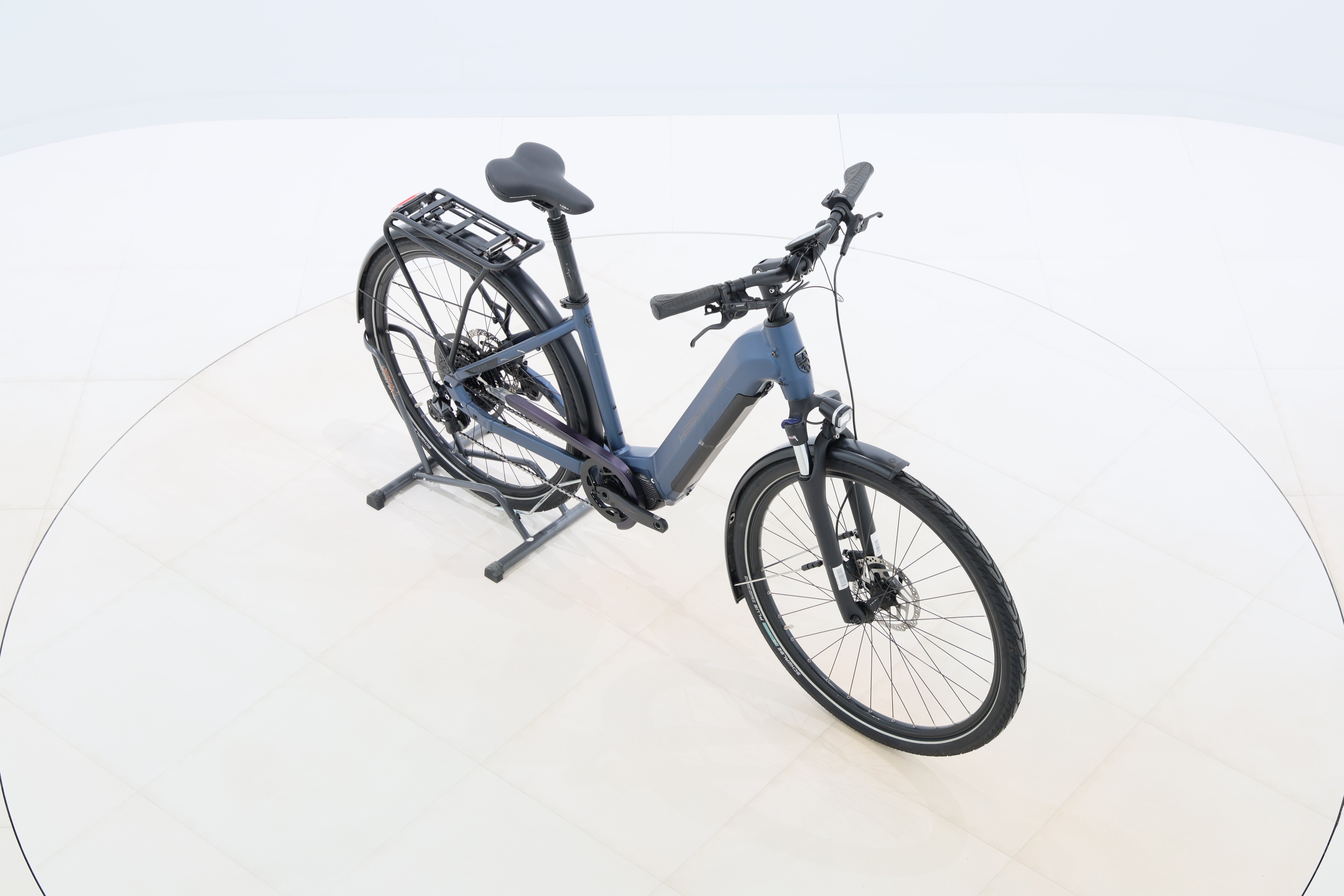 ab8330e5-c496-4eb6-b137-fca50a2bb5a7