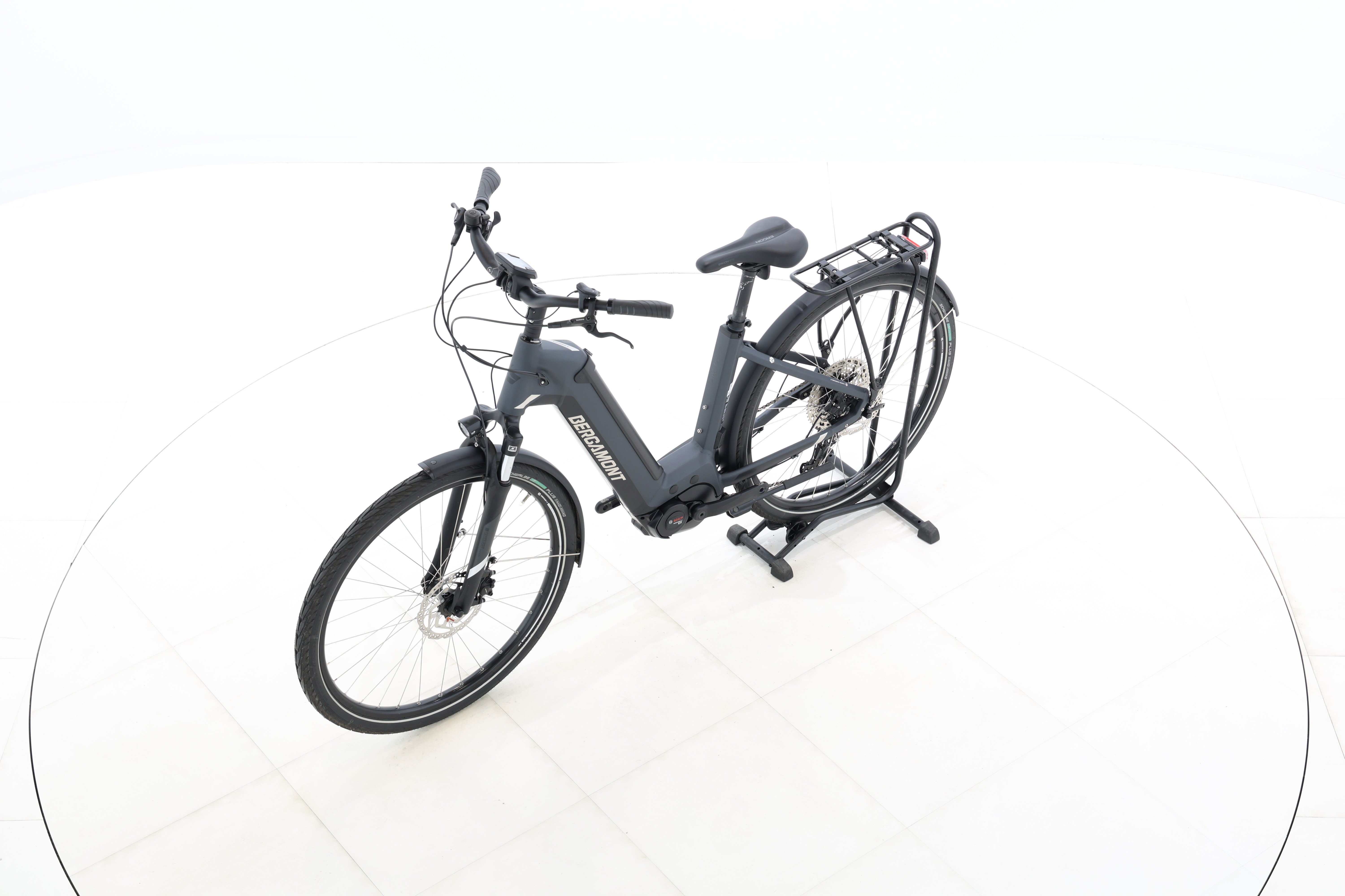 7d0731e5-47a2-4d9b-88fd-da612584eae0