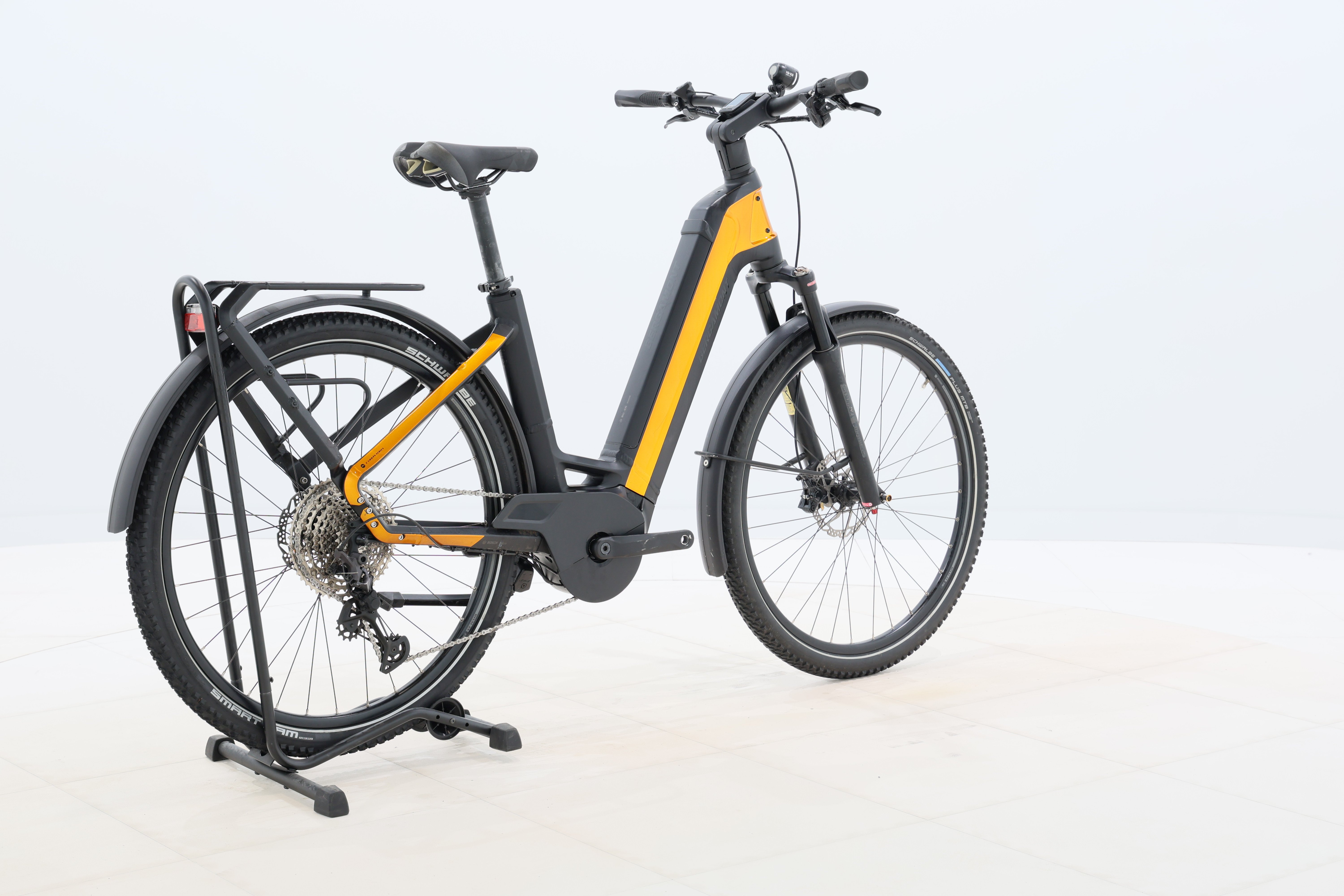 78ebf770-eee6-4fc6-bf19-543f1627a86d