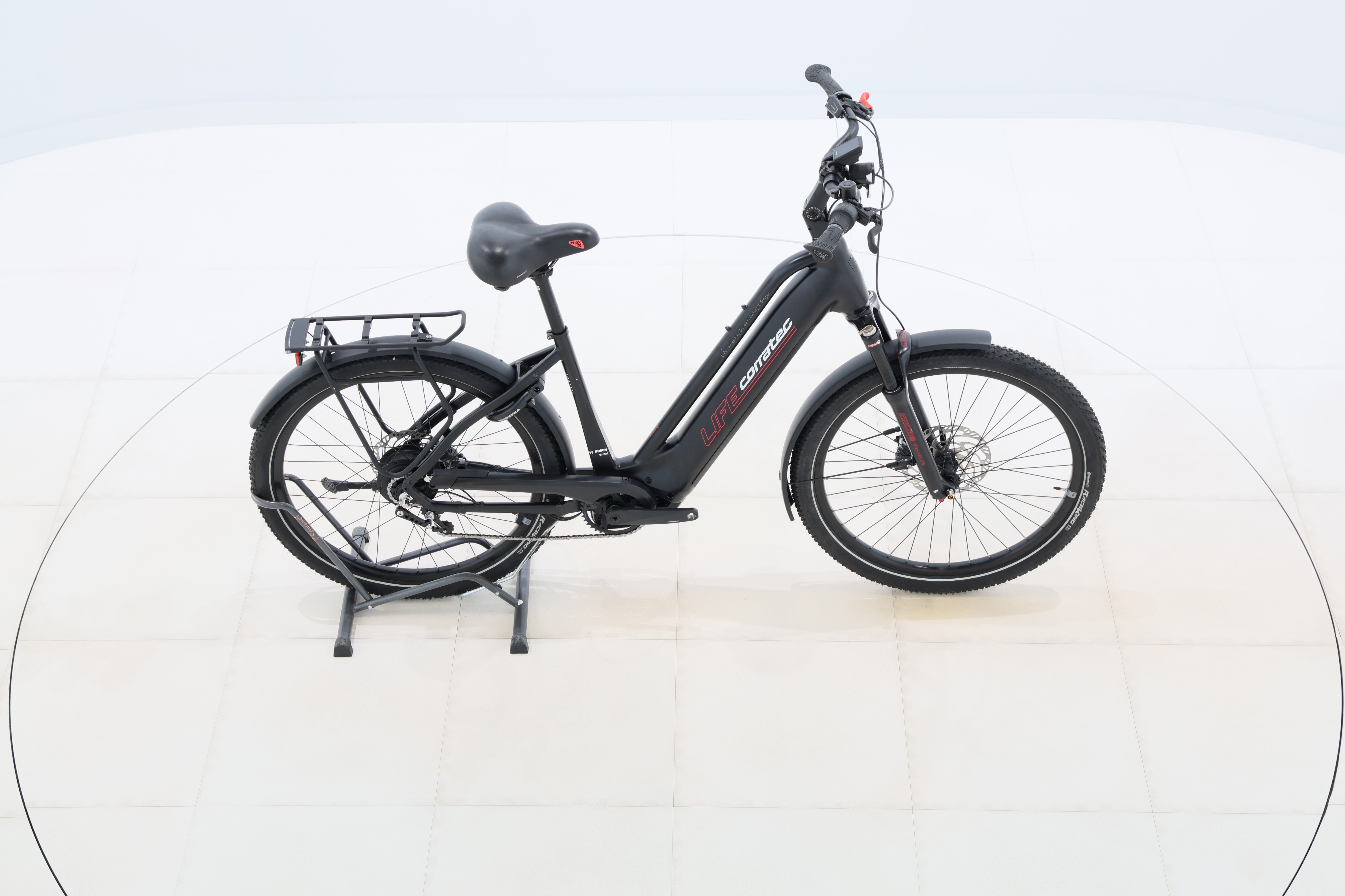 6f82ee49-e960-453d-9770-13c7832cbeda