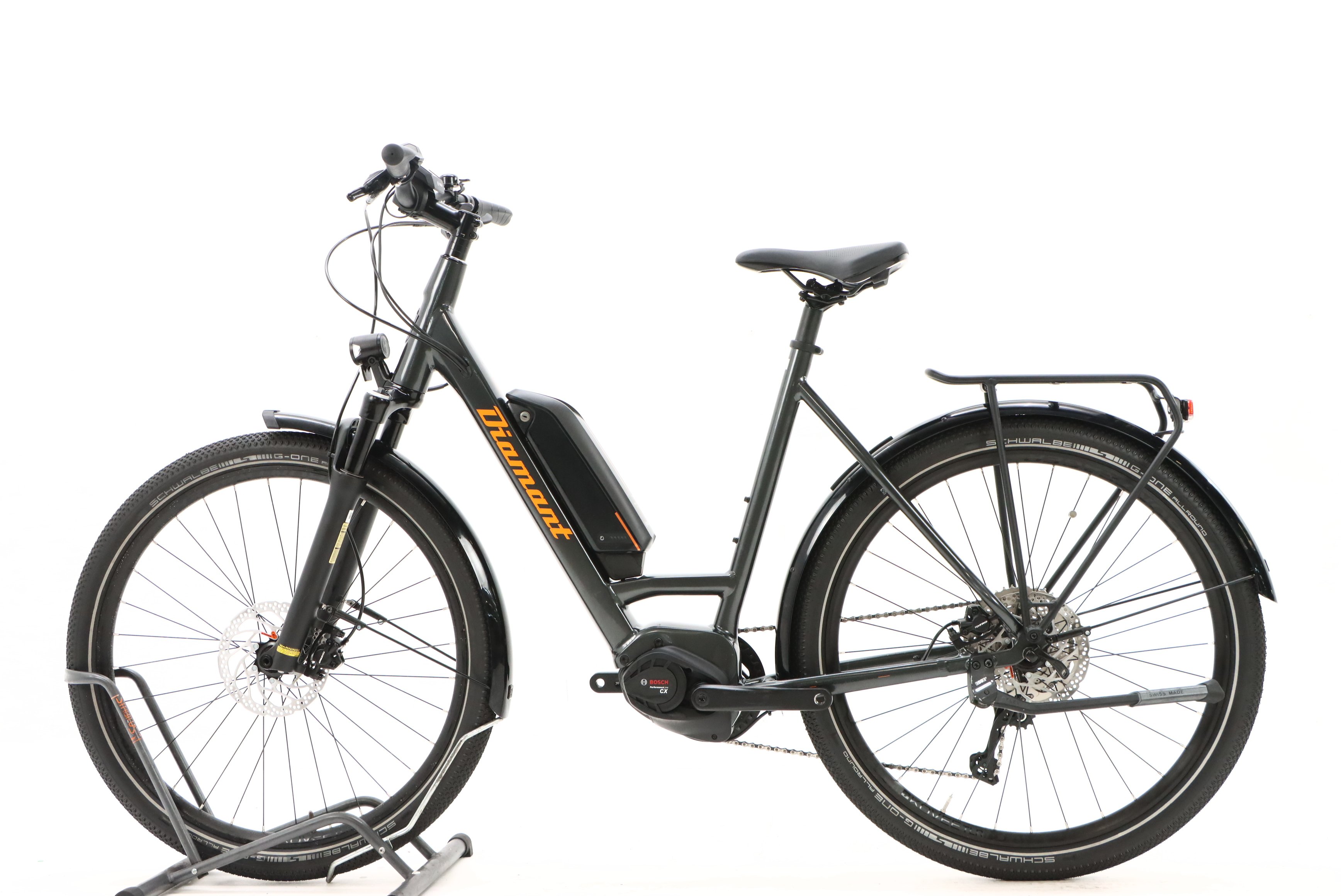 0d07cce7-63ed-41fd-8056-7ef32355f72a