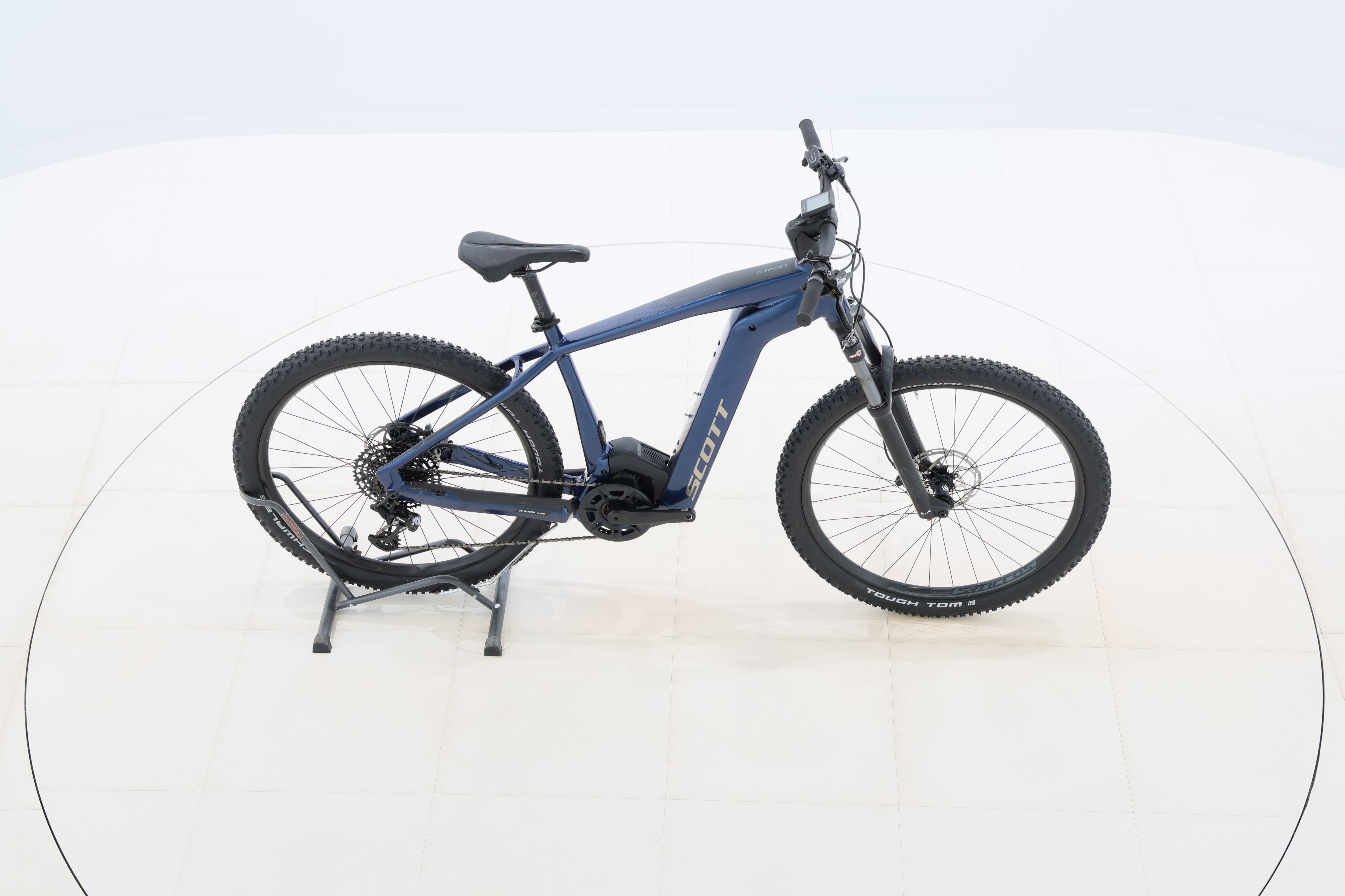 4d0bcb1d-d5f2-4a20-a2d1-b3c55986e54b