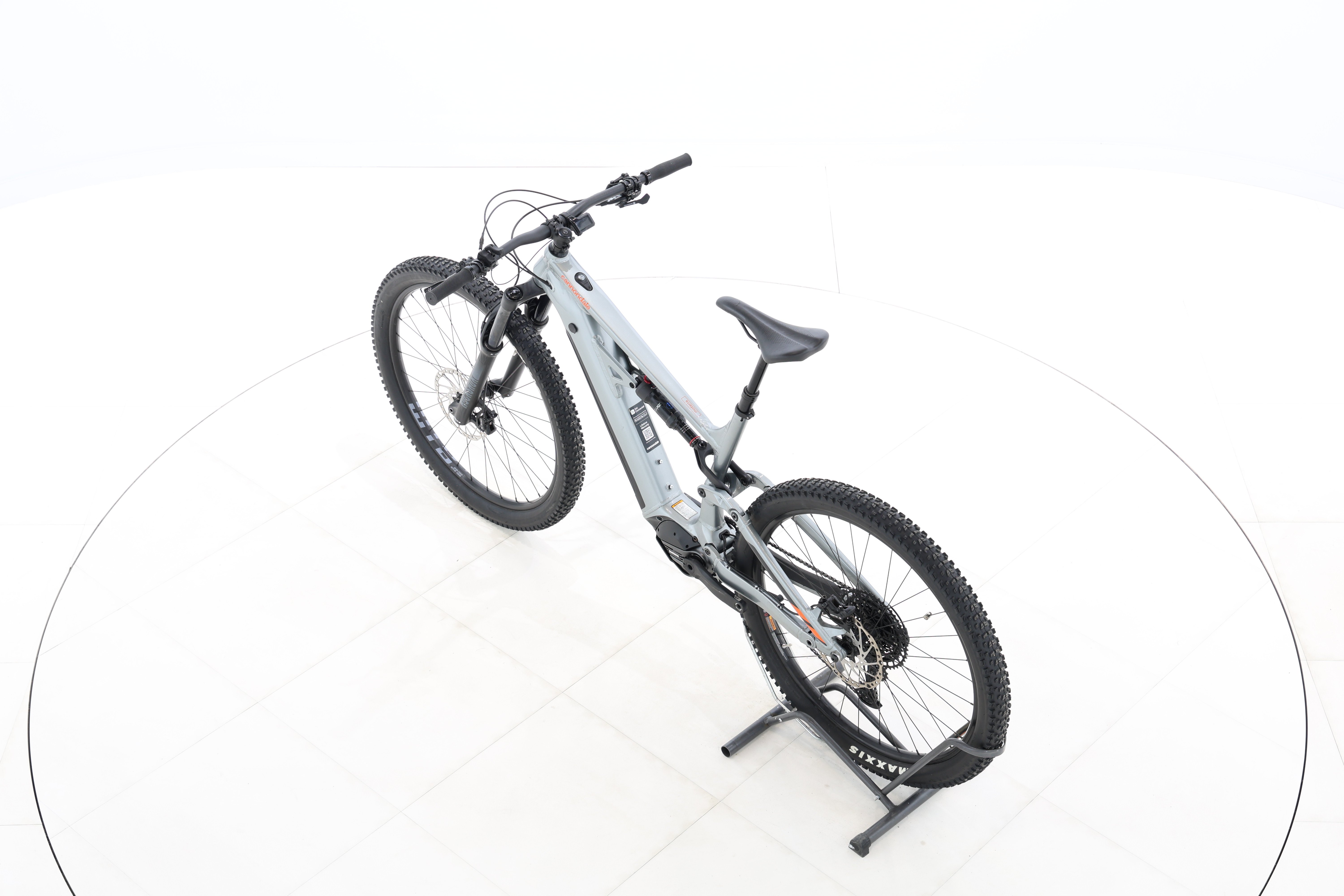 7d81d1a7-6ded-4410-80f5-9e39ce5dd020