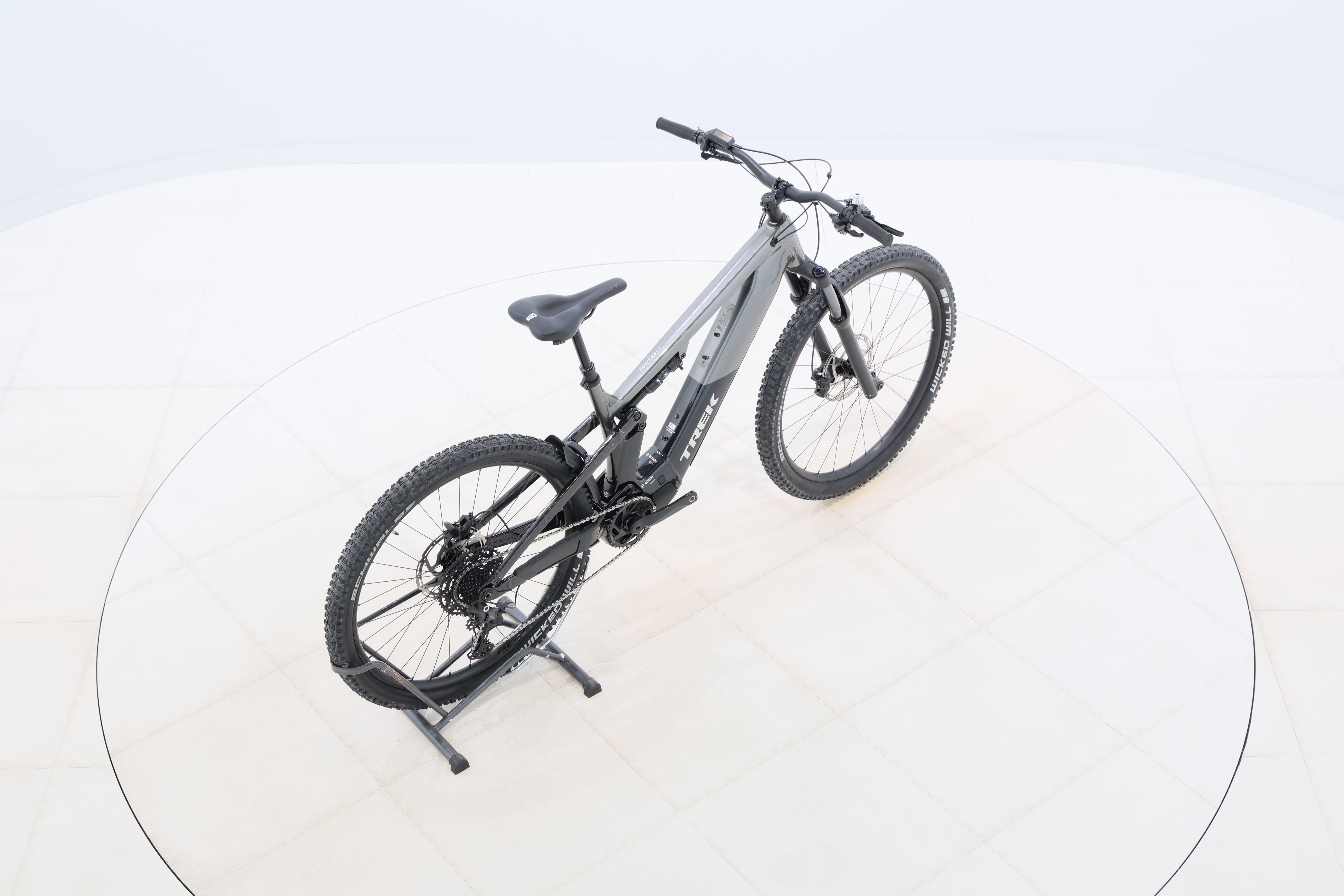 cc08a2ba-1579-45b7-9de1-e6f06e669889