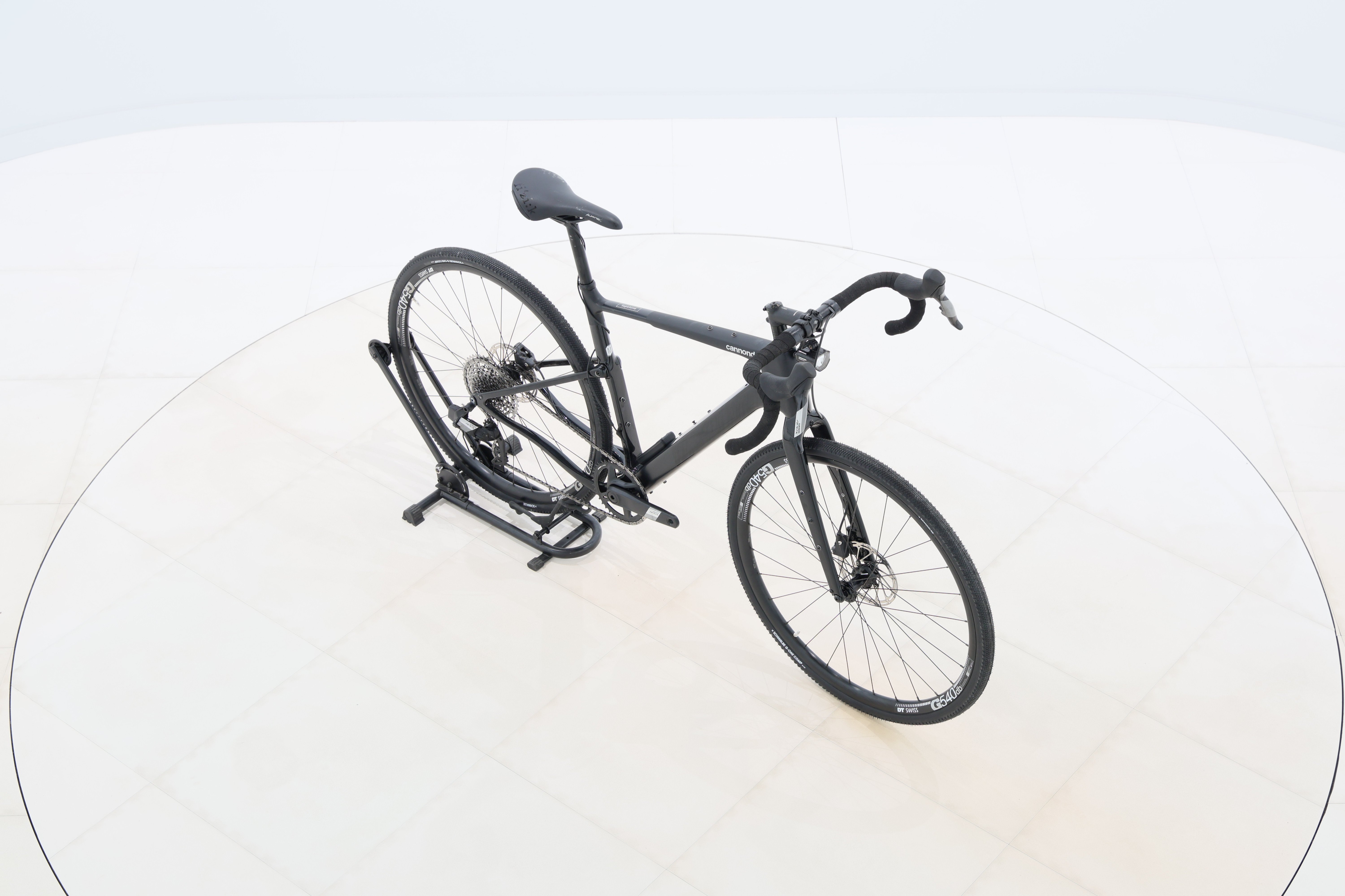 6271987a-84c2-4617-9159-59197a7dc3c6