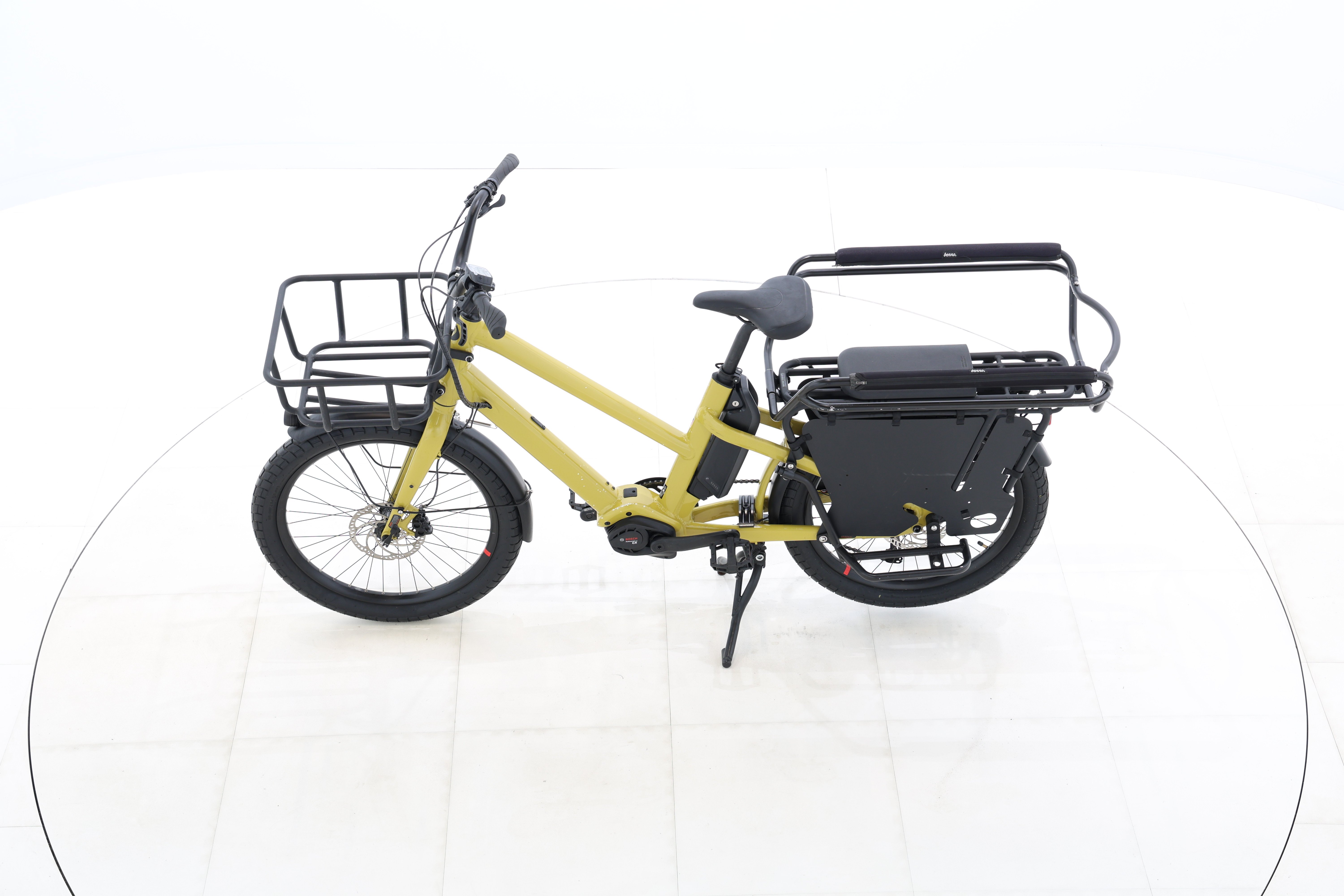 c763c058-bdd4-49b2-9a89-59b19c609b59