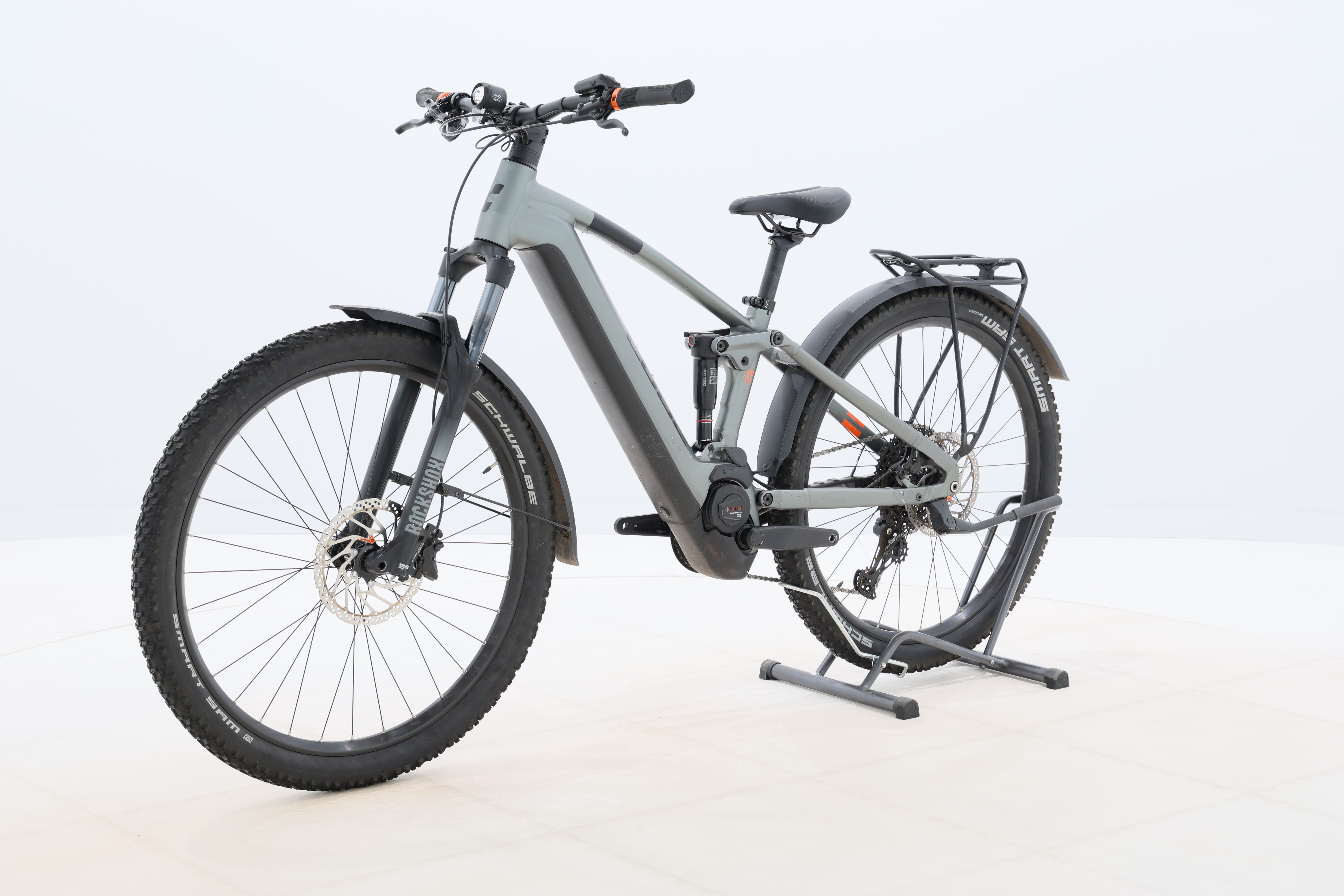 4efa2e47-8d96-4a11-8081-9b1b0e568617