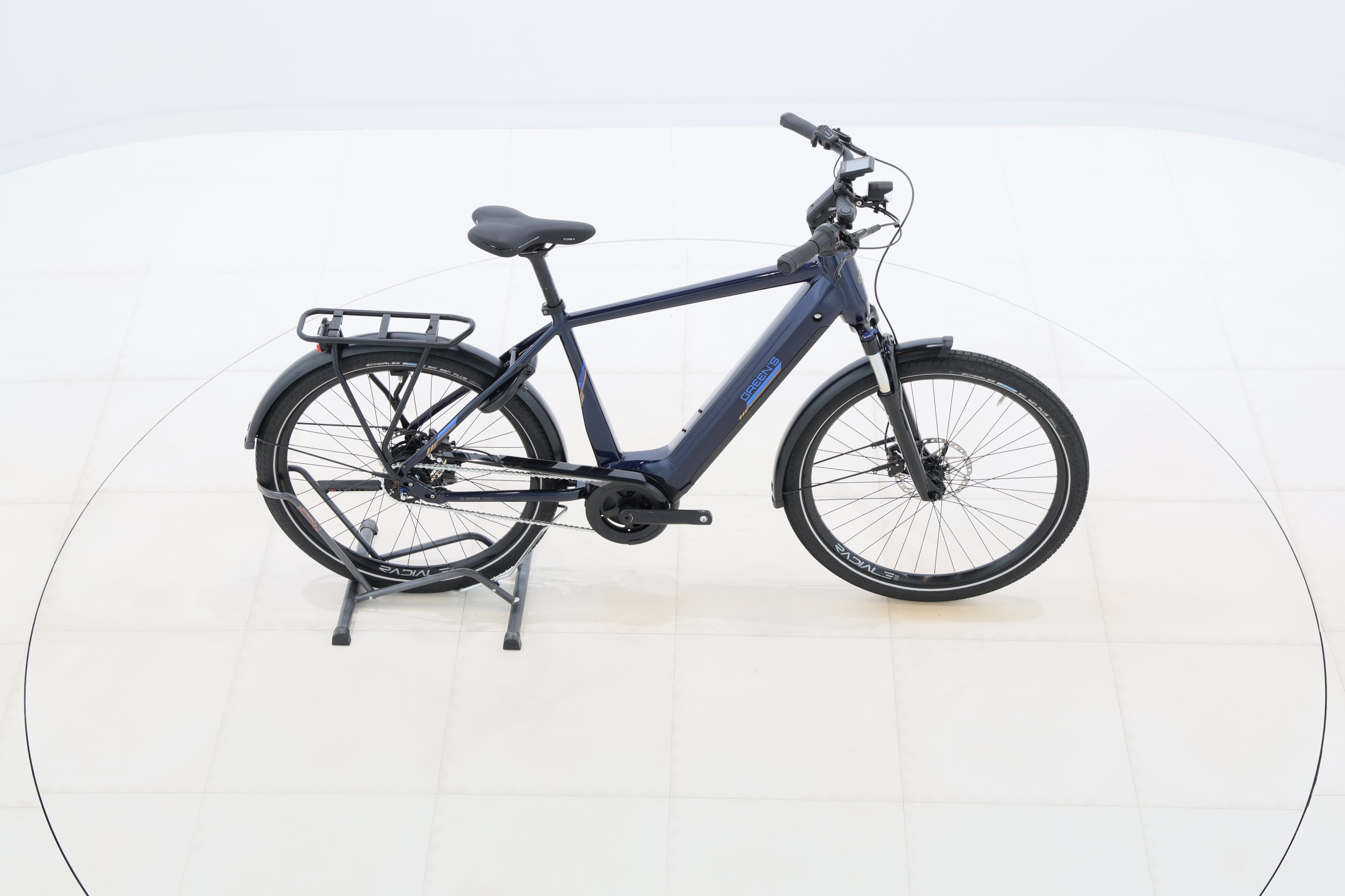 b513fe36-1029-48f1-ac17-82c8a116b123