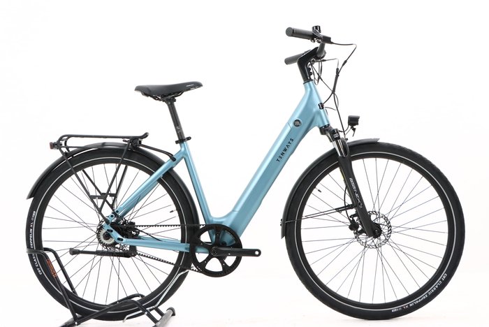 Tenways C-GO 800S 2024