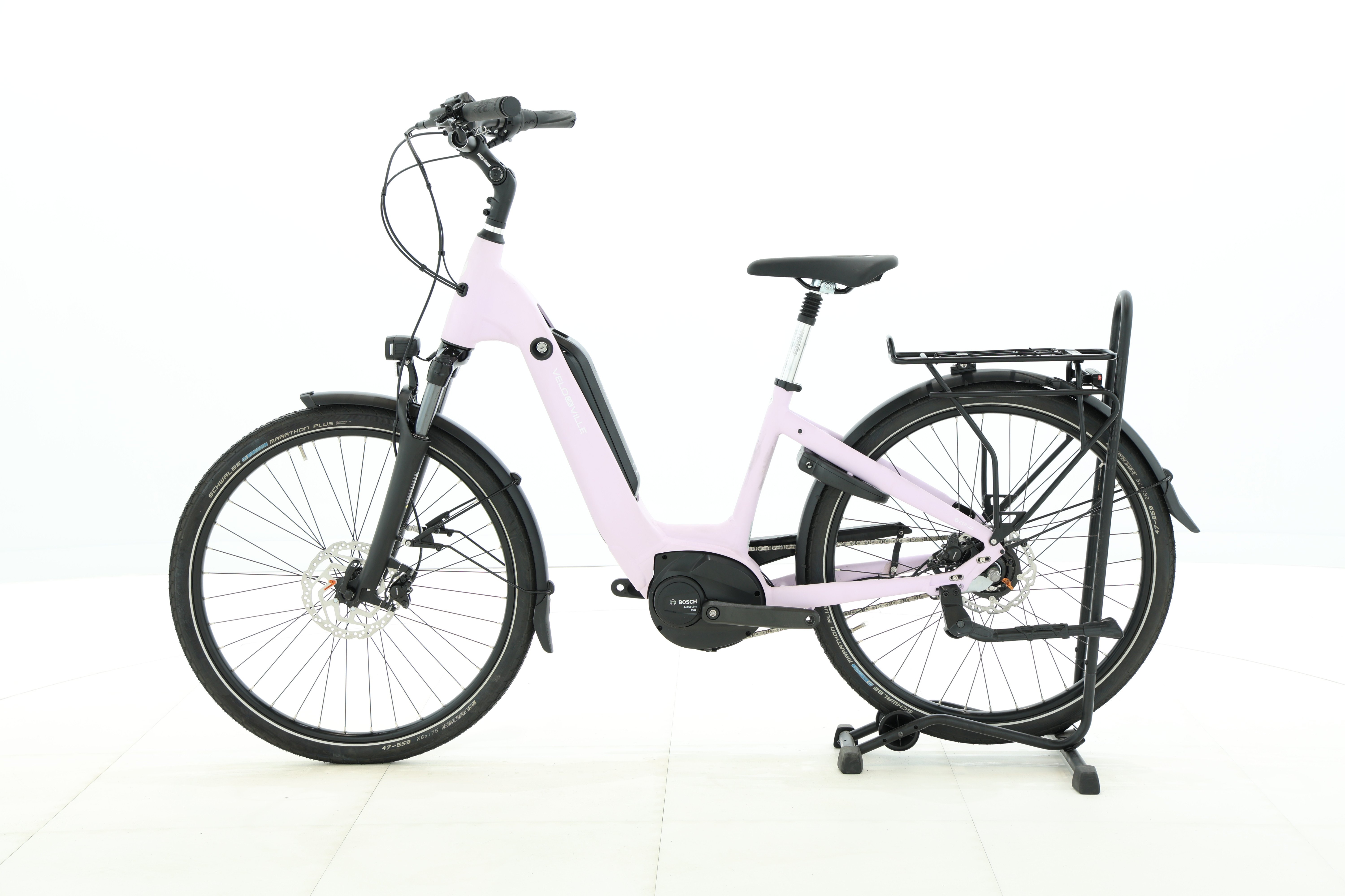 06dc8a40-9e80-4505-9481-d3e5f6b3d5fd