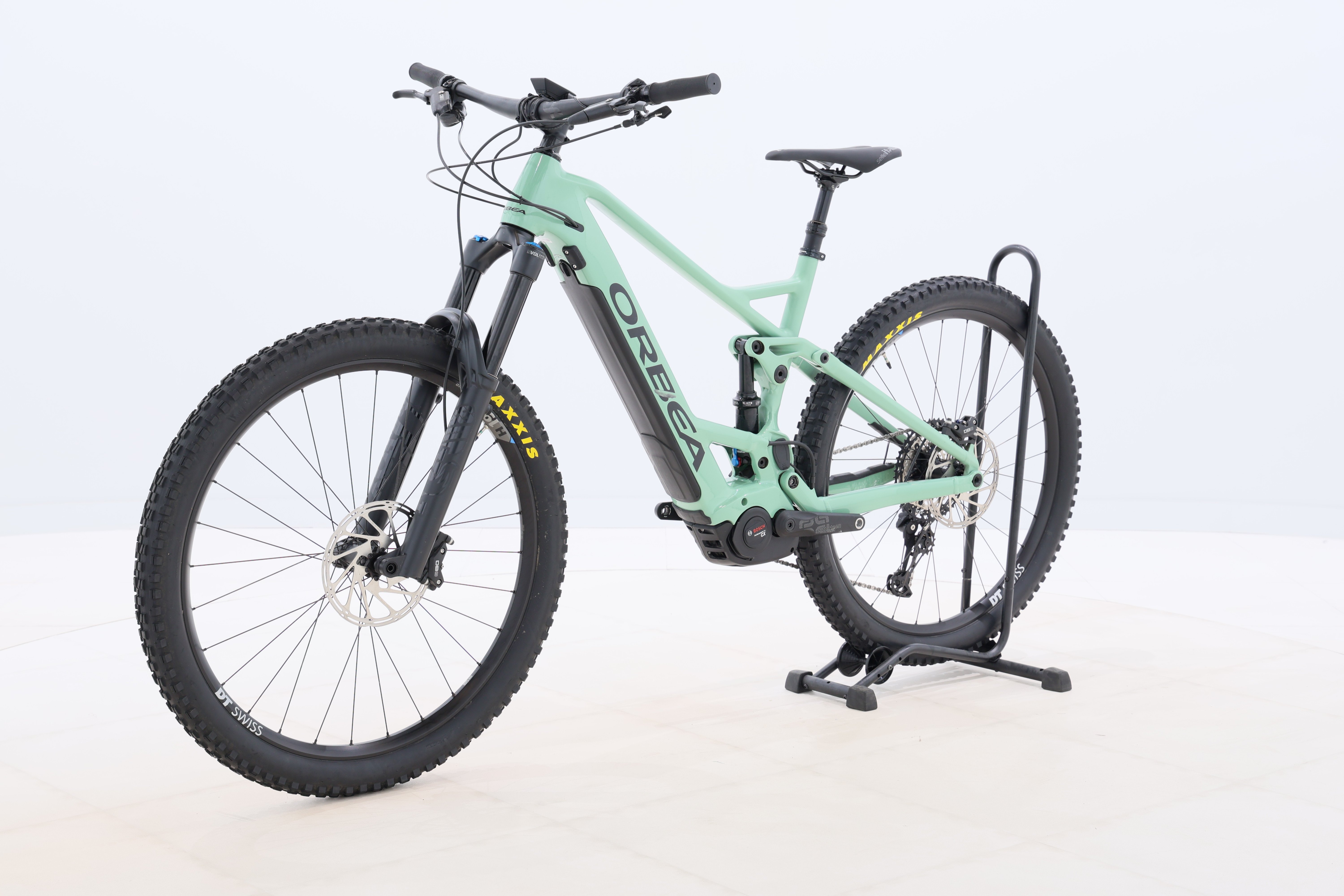 71b0a9c2-20c9-49d1-b77d-876d7404bb17