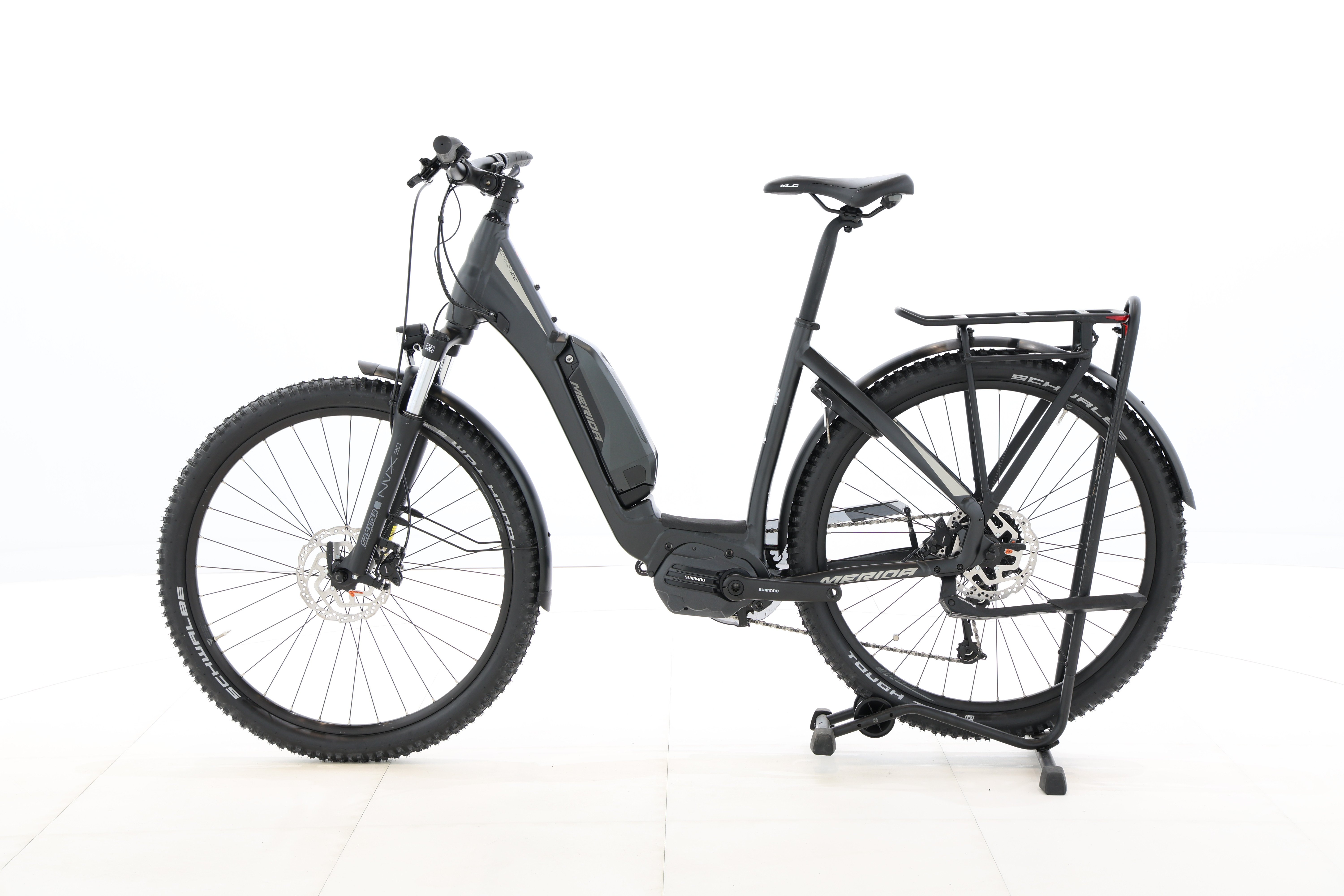 319a4c12-ed7b-4130-880c-636771070315