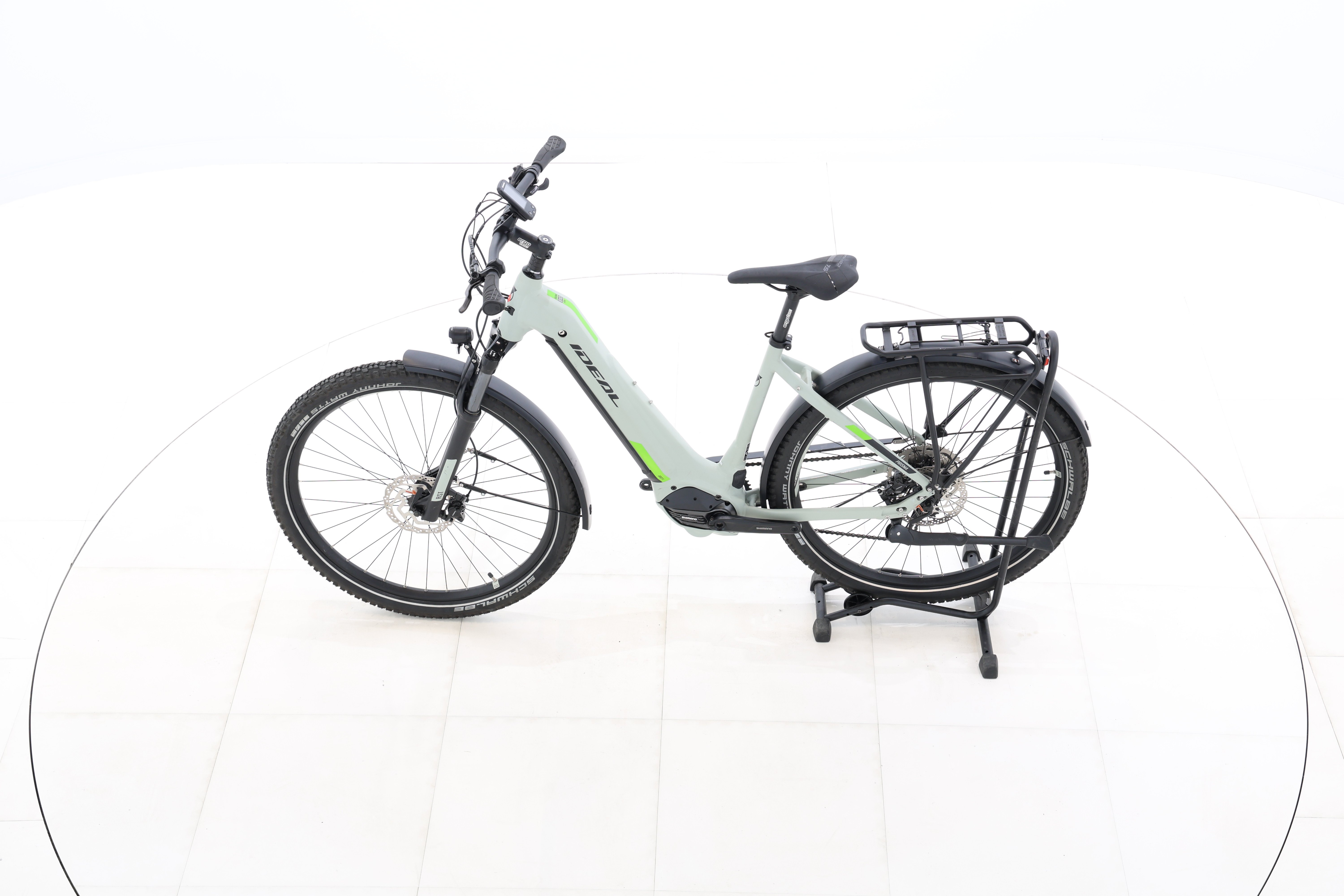 5c9a2b6c-2019-49e6-a6fd-b50b5a12f6b1