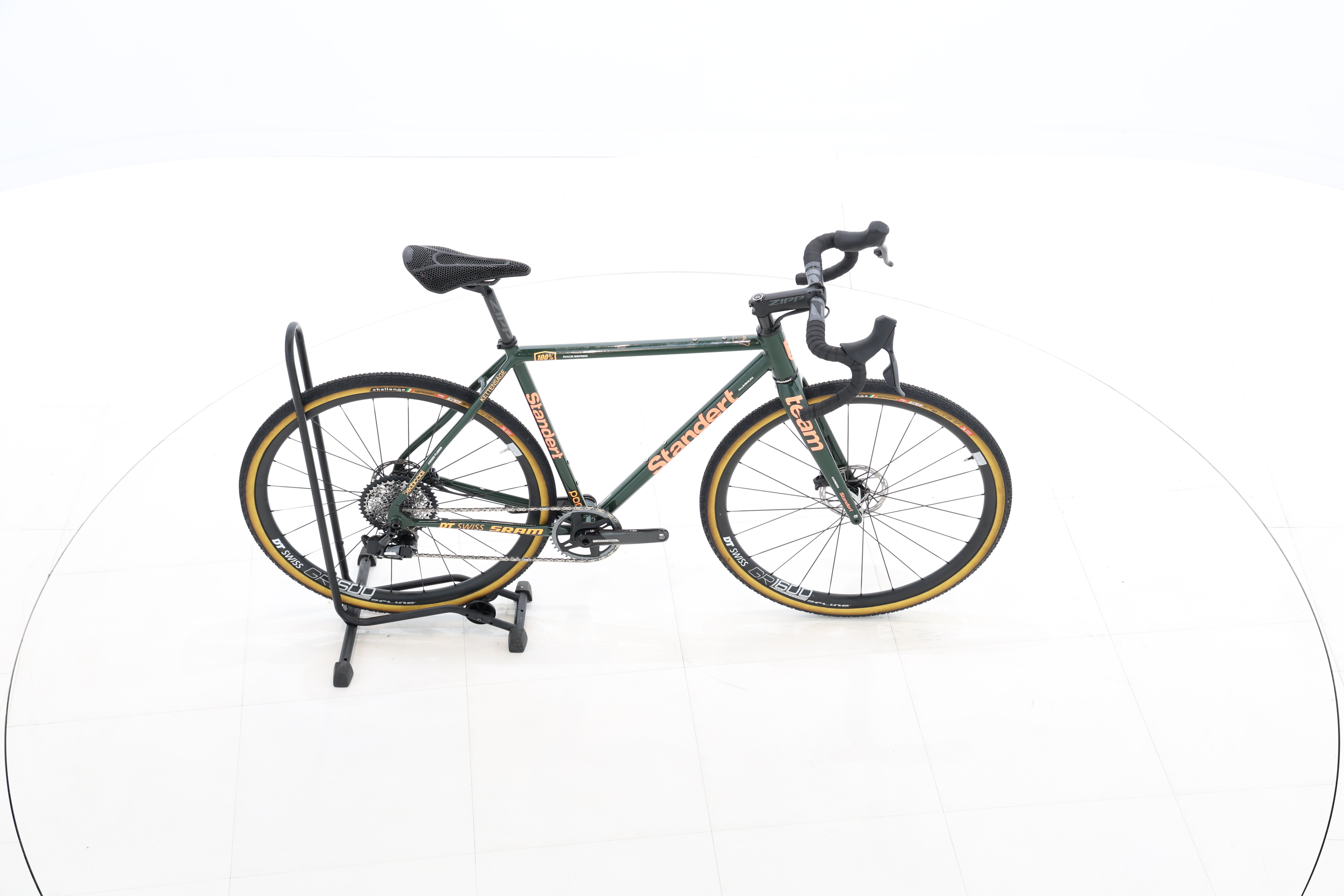 88eb042b-68b1-4d9e-8ffa-1b881234e81b