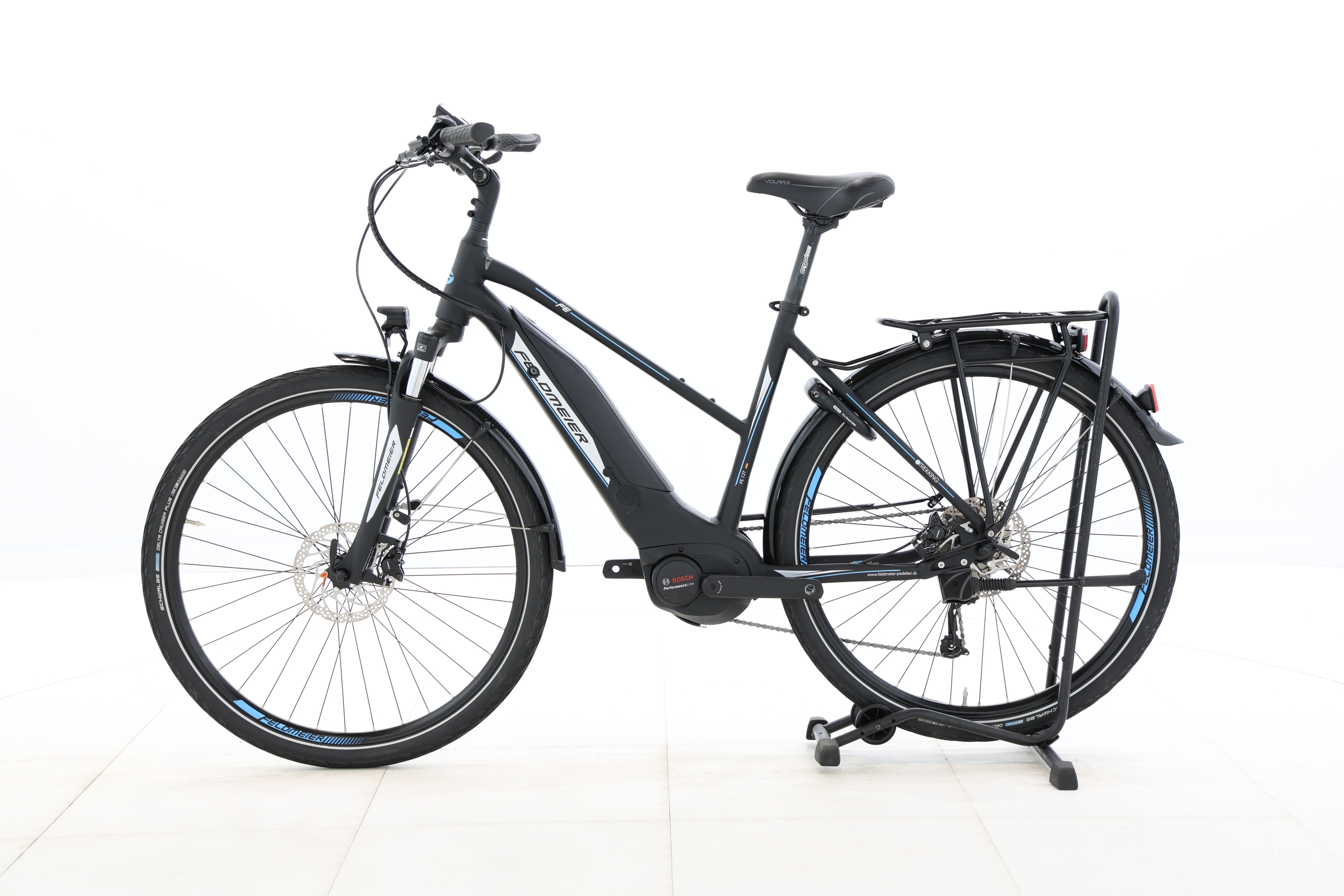 e7c390f1-0d56-42cc-a322-fae4dfb4d8db