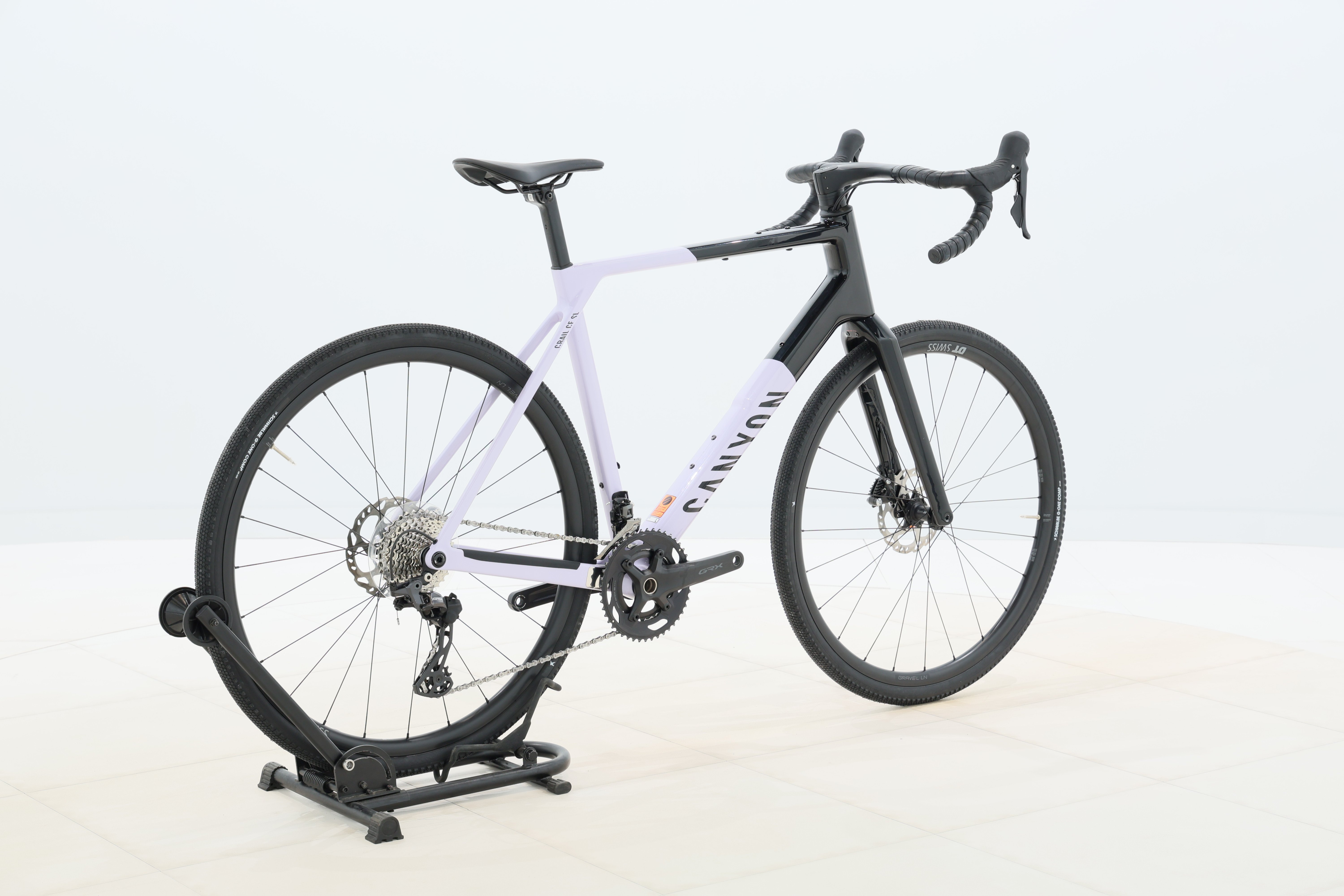 14ea2668-dad7-40c8-a7ec-fecd19e07041