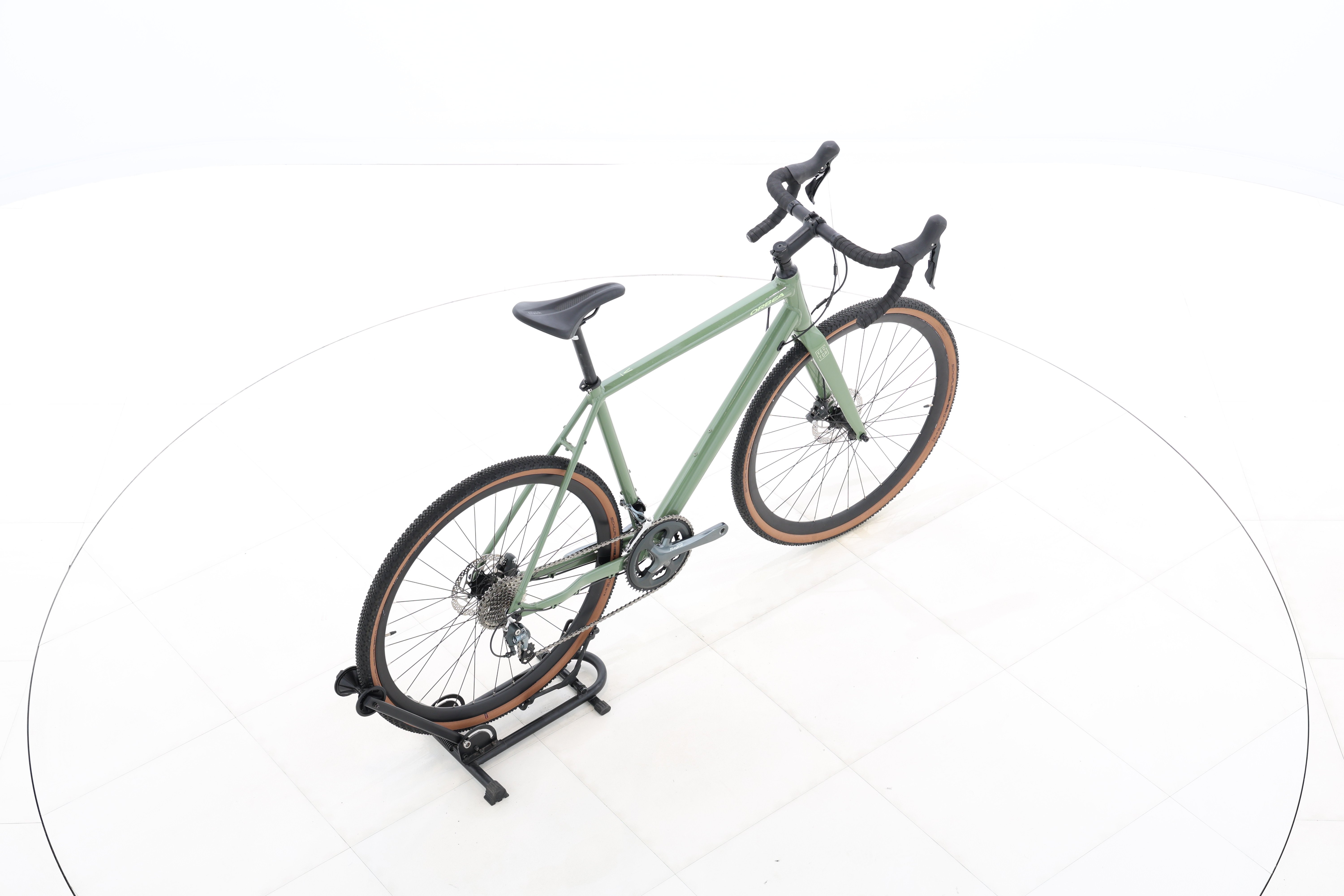 cd924696-bb60-4d5a-b8e5-086c75835c93