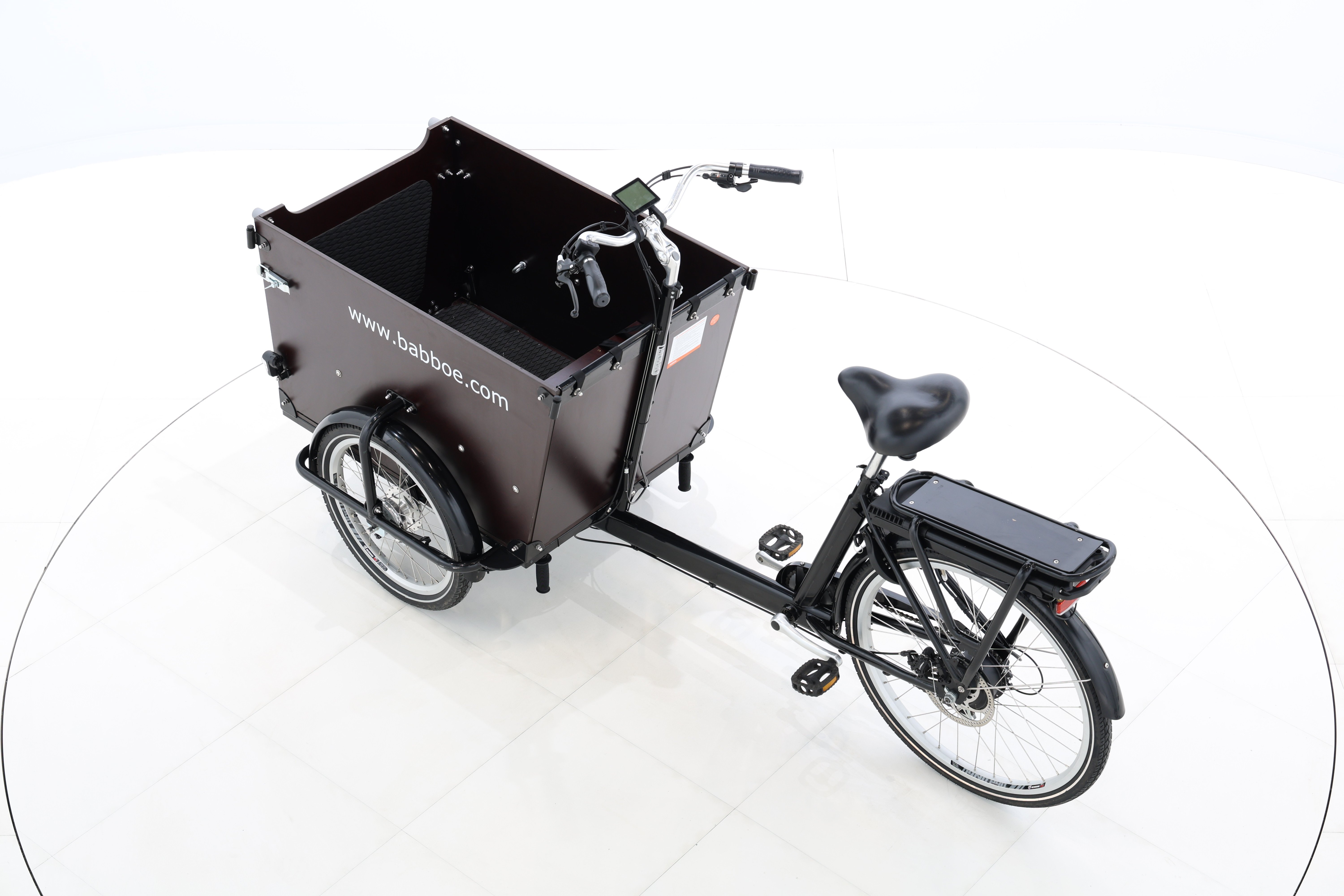 caff78a5-5cd5-4f77-994c-1dae19a1f03e