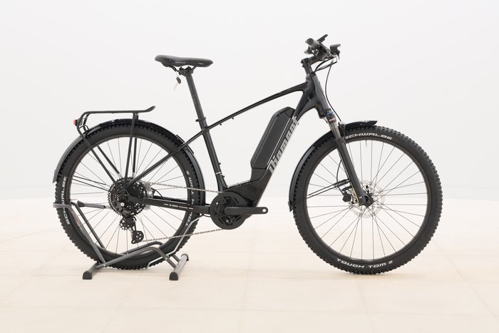 Diamant ZING GEN 2 2023