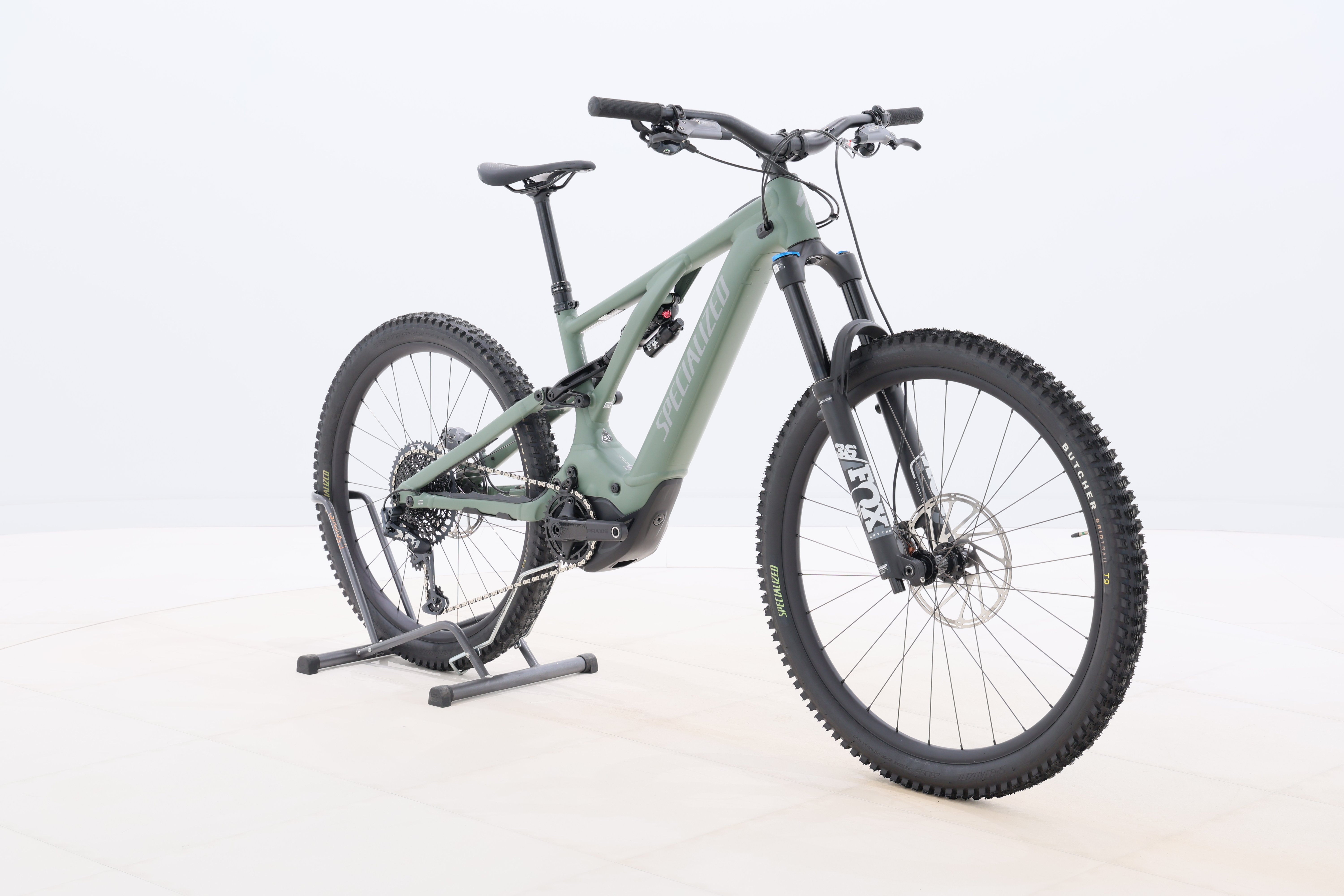 252102fb-afe7-4061-8f10-081e8e0e0b25