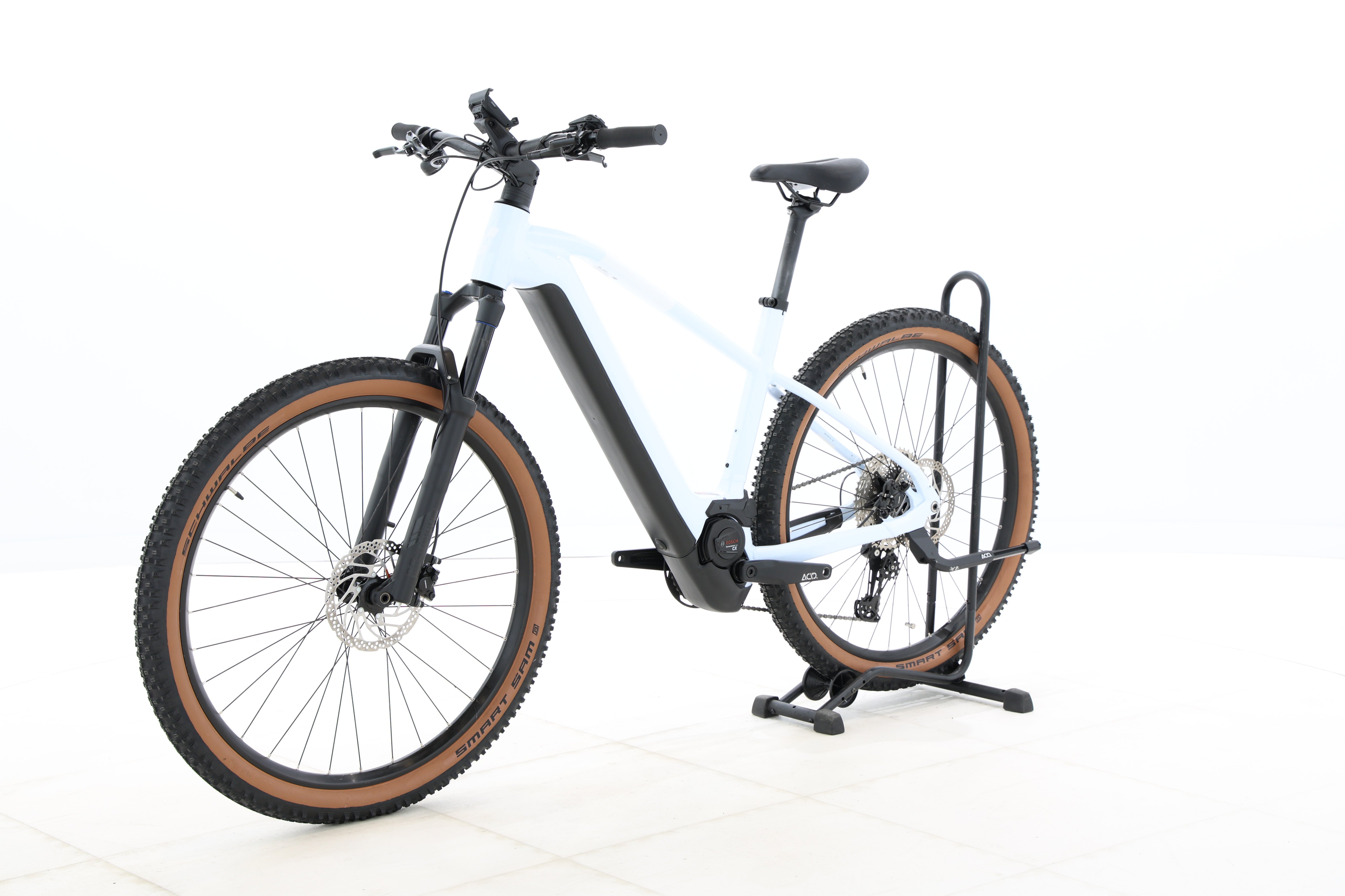 68348475-bf3f-4ad1-95e8-fb8866f1b7fd