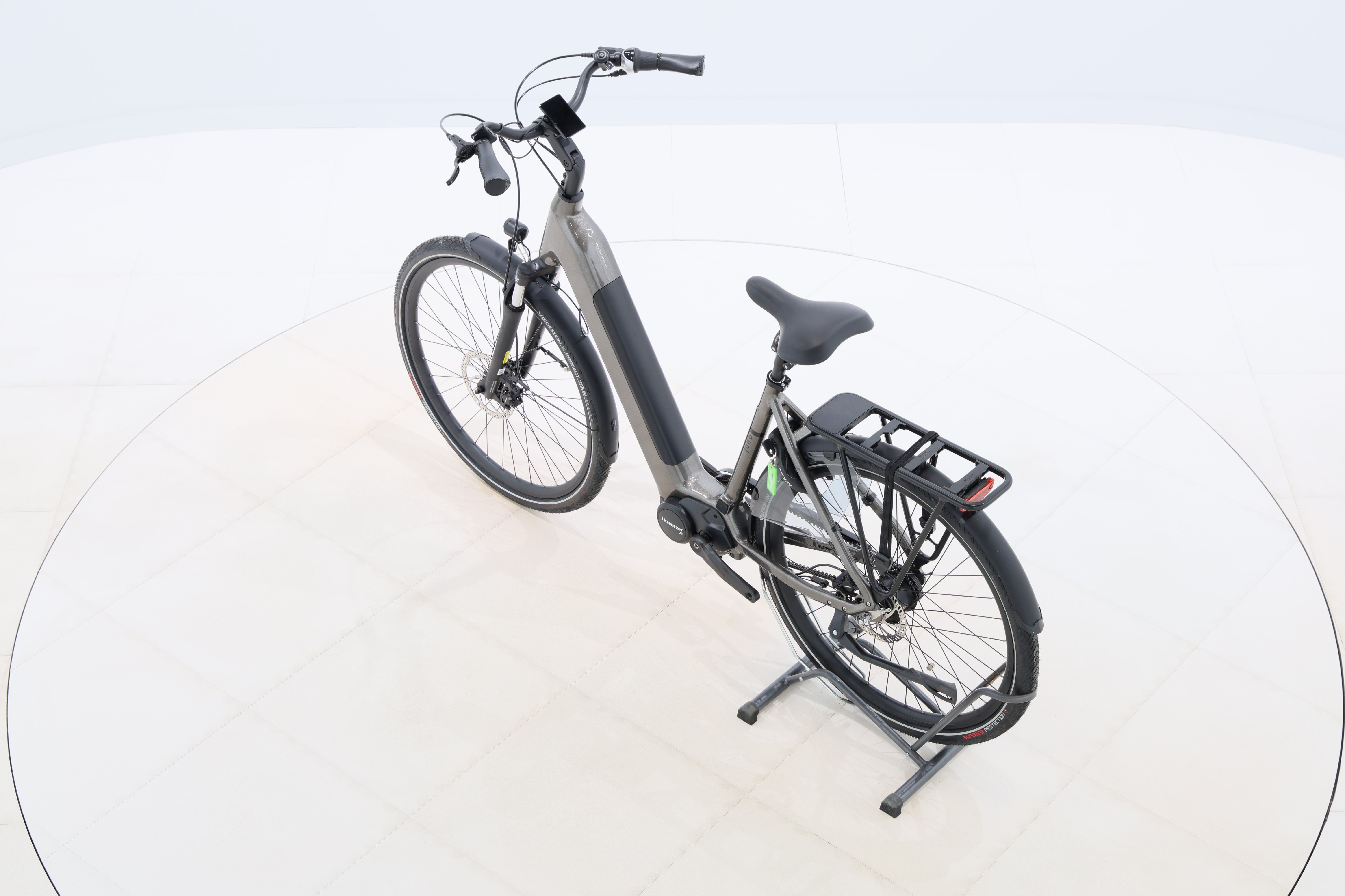 e2dc4e81-e426-4e60-ad9c-0eea4ff51739