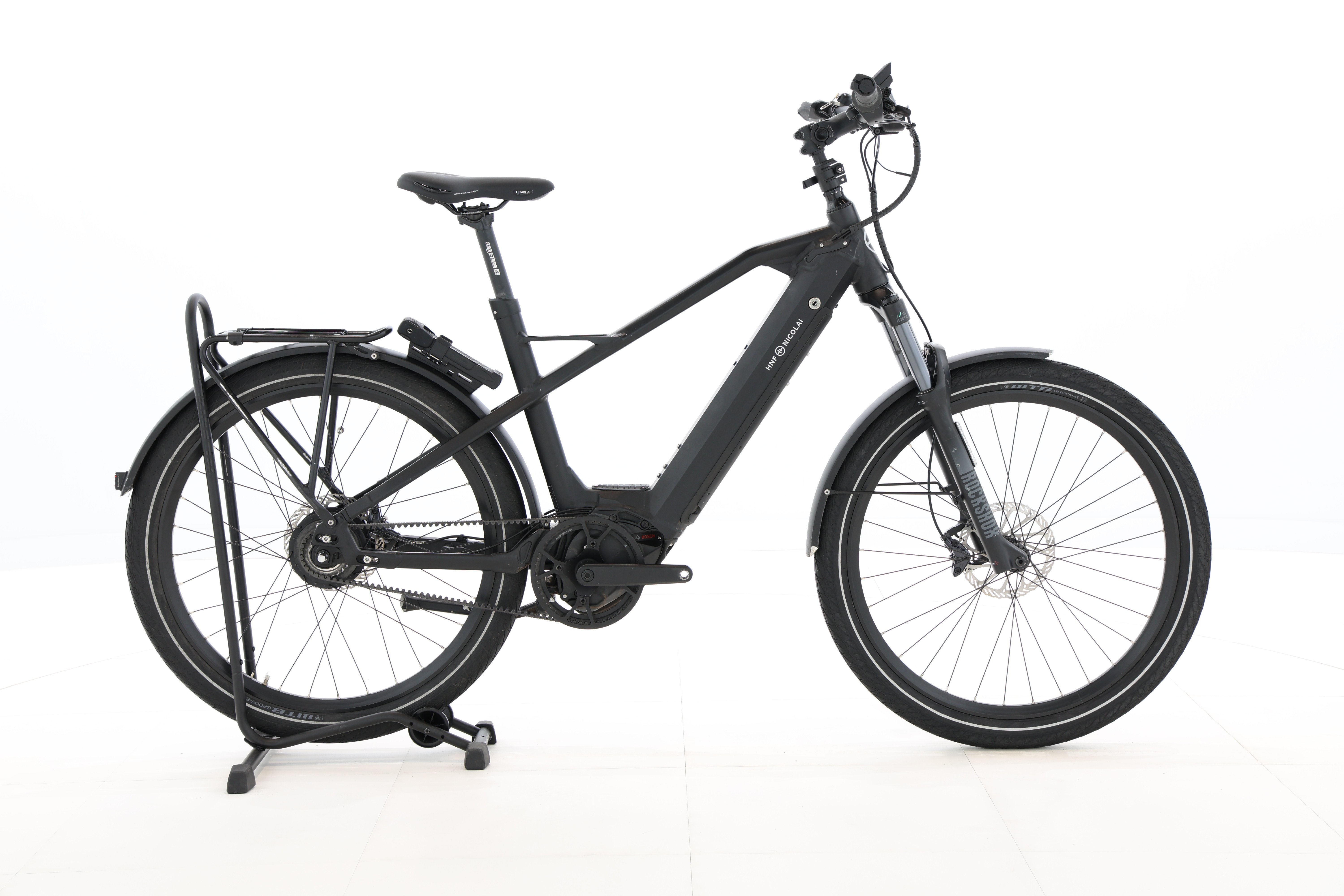 0aecac2c-c9d0-4cc7-8201-dbd2066ecb7b