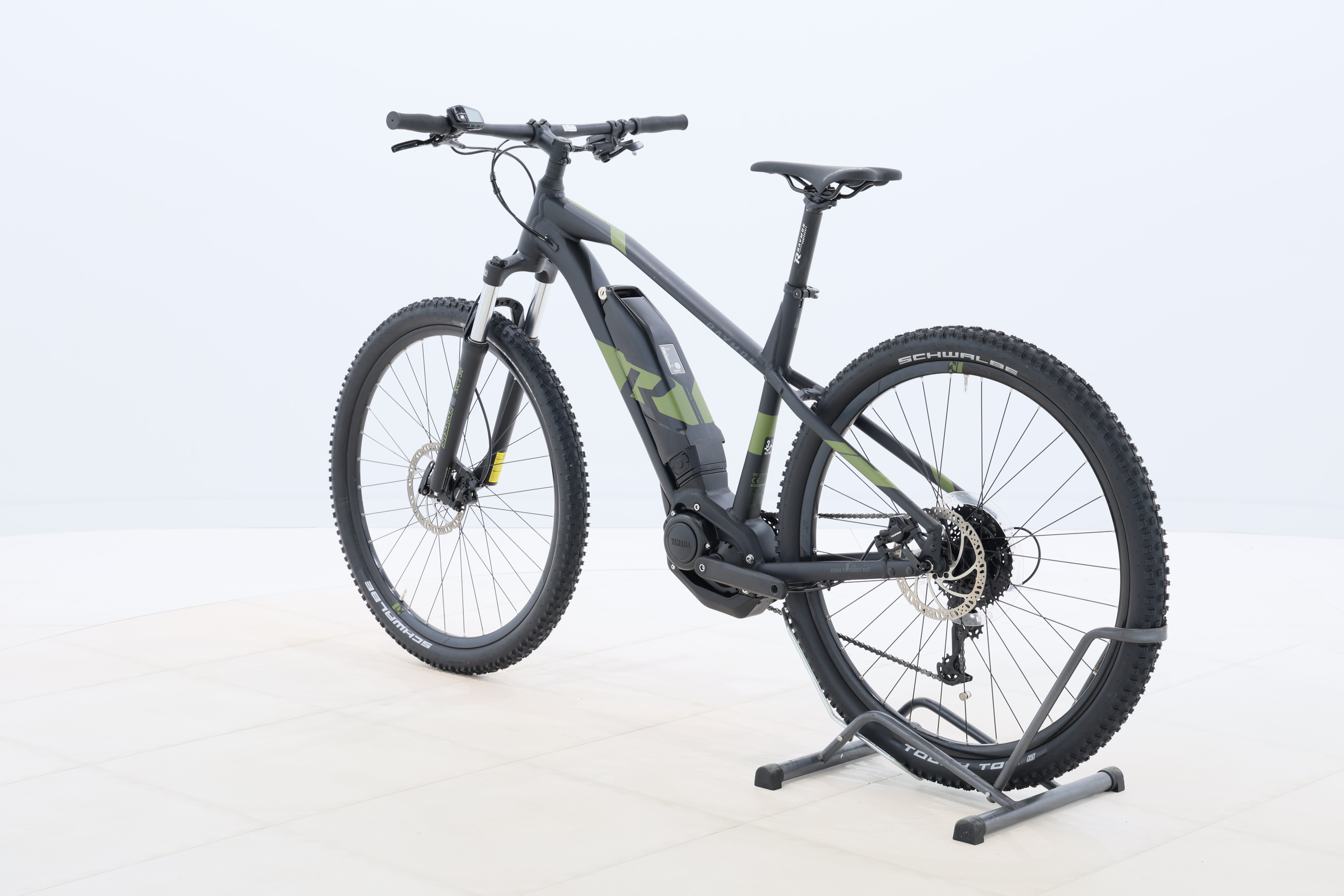 5365401d-774c-4b50-be2c-8d67874f39e5