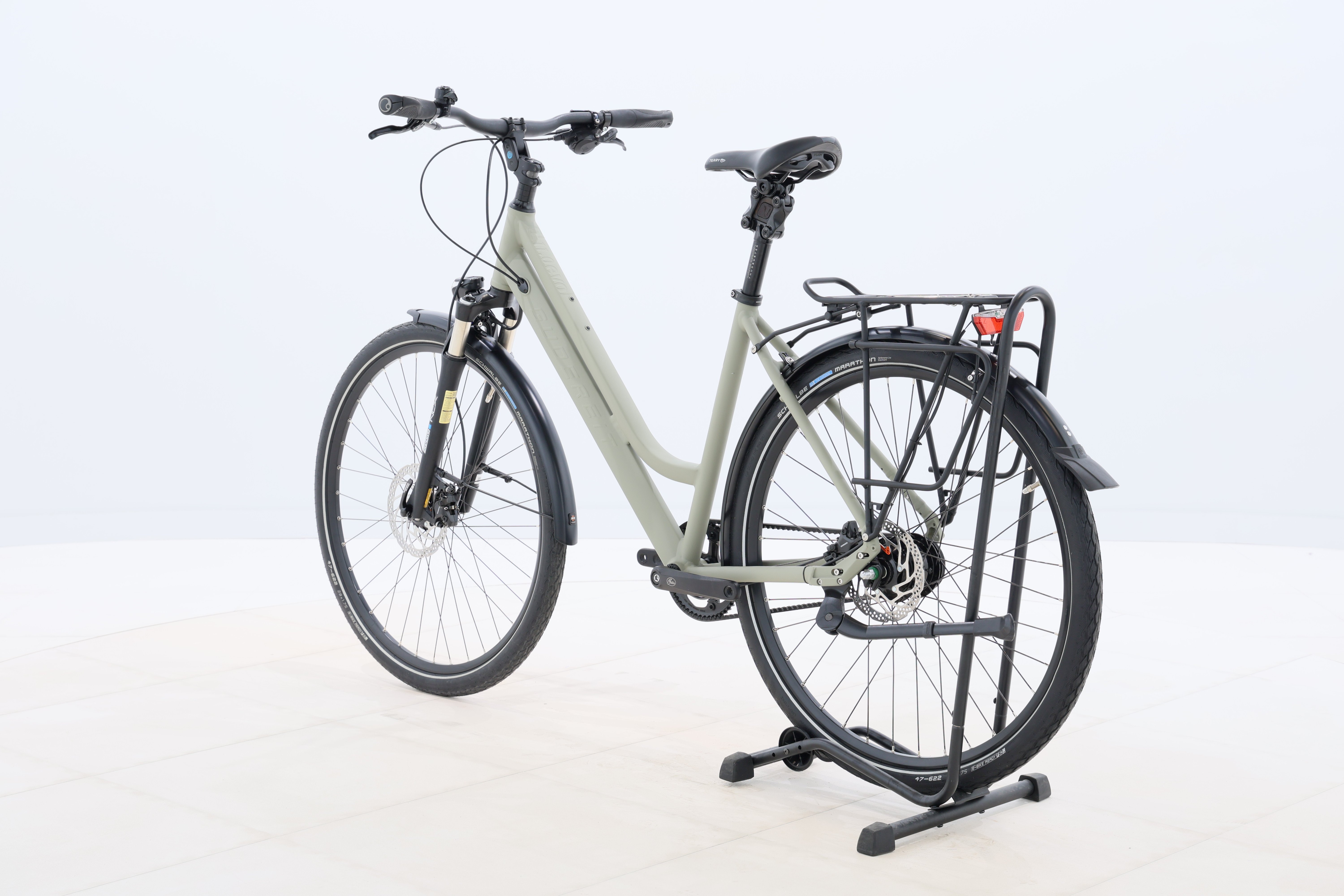 606a4edd-47df-443e-9720-320e78a3ccff