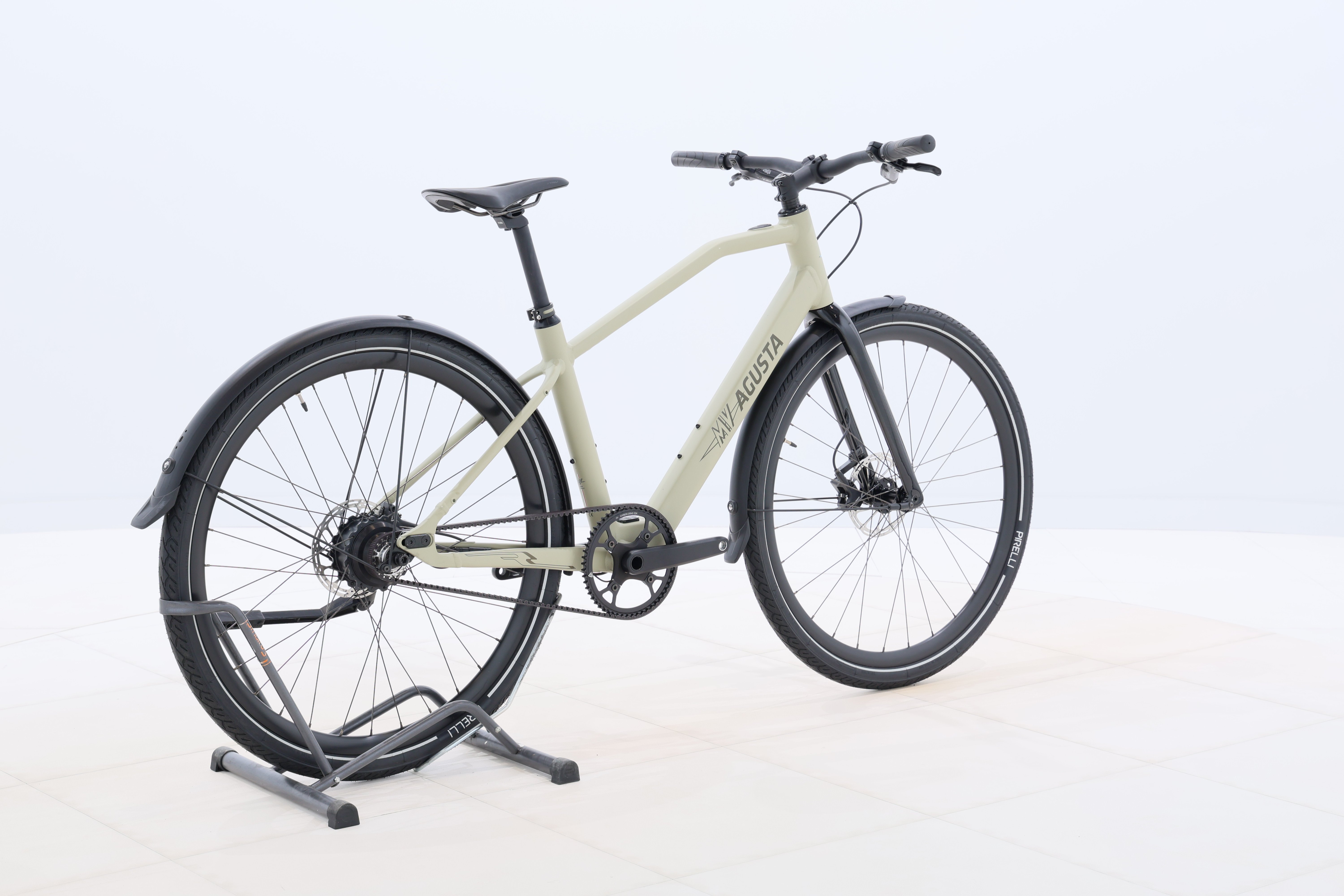 5d35ae43-f5dc-4088-b9de-0eb442bb96c9