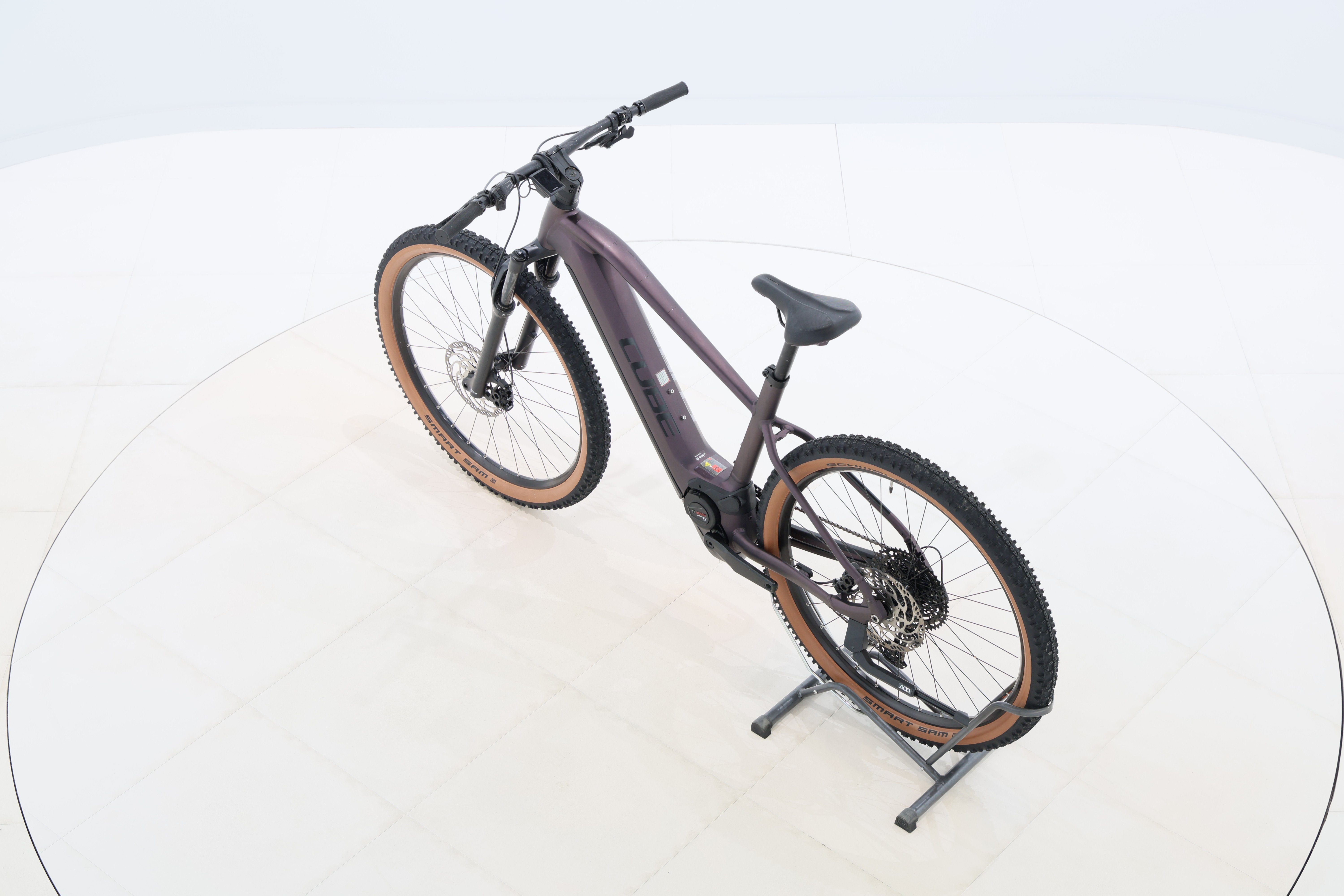 90b9a9a3-06be-4a1c-9bc9-e59bd466f587