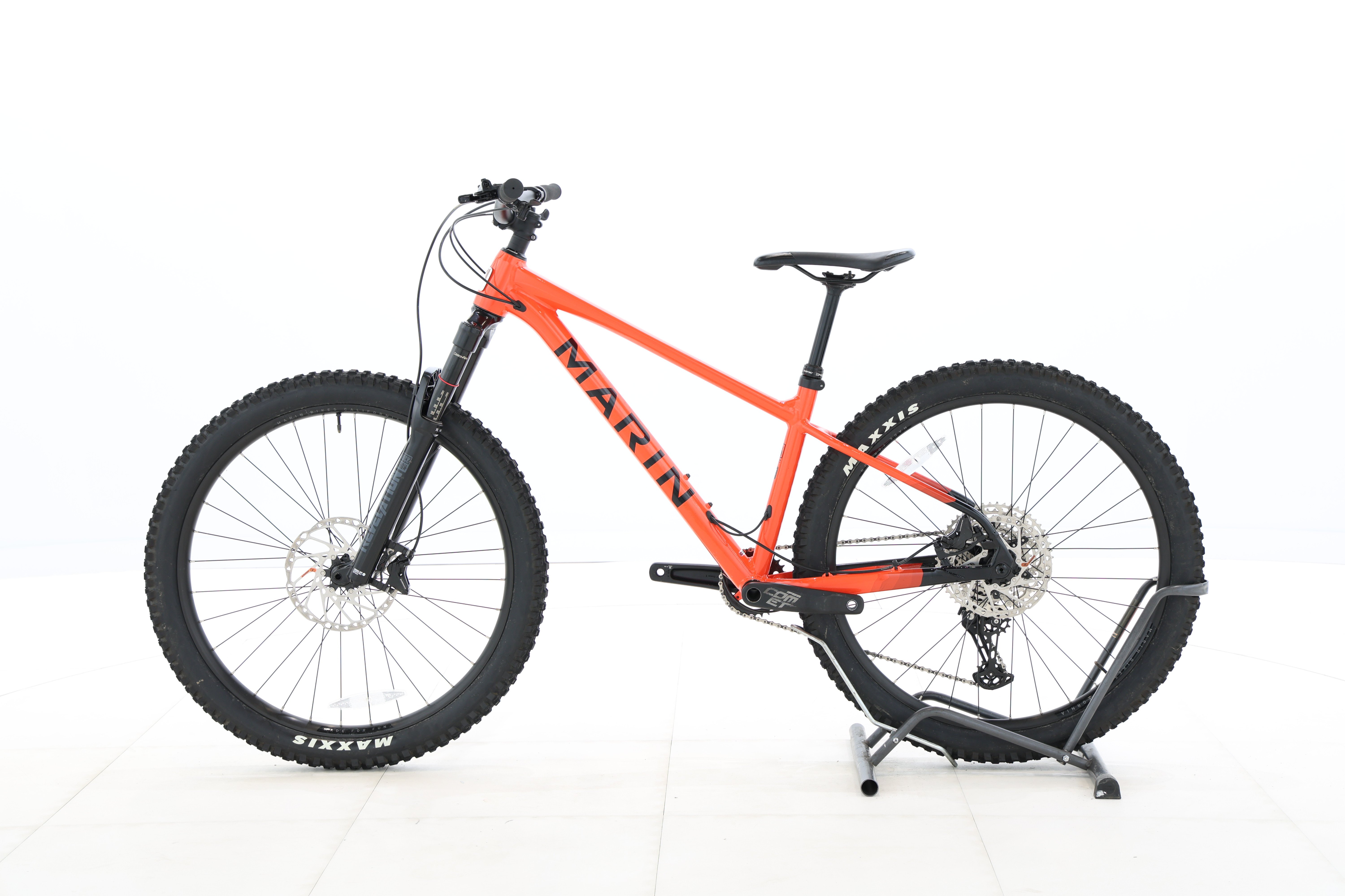 20036f9b-6267-427d-a50d-09830520feee