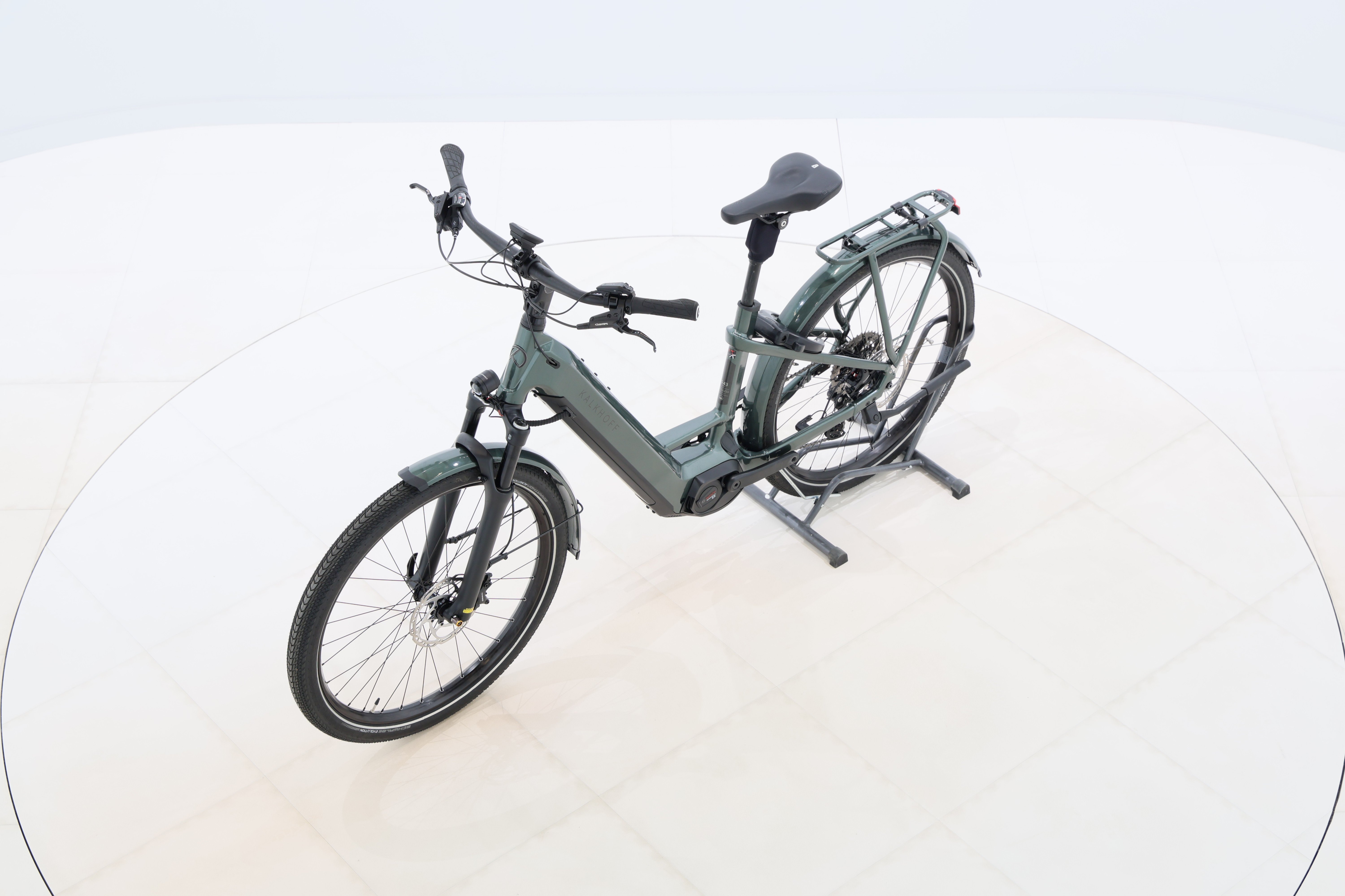 dffc2b61-8ede-41cc-b6ec-218fc5083aba