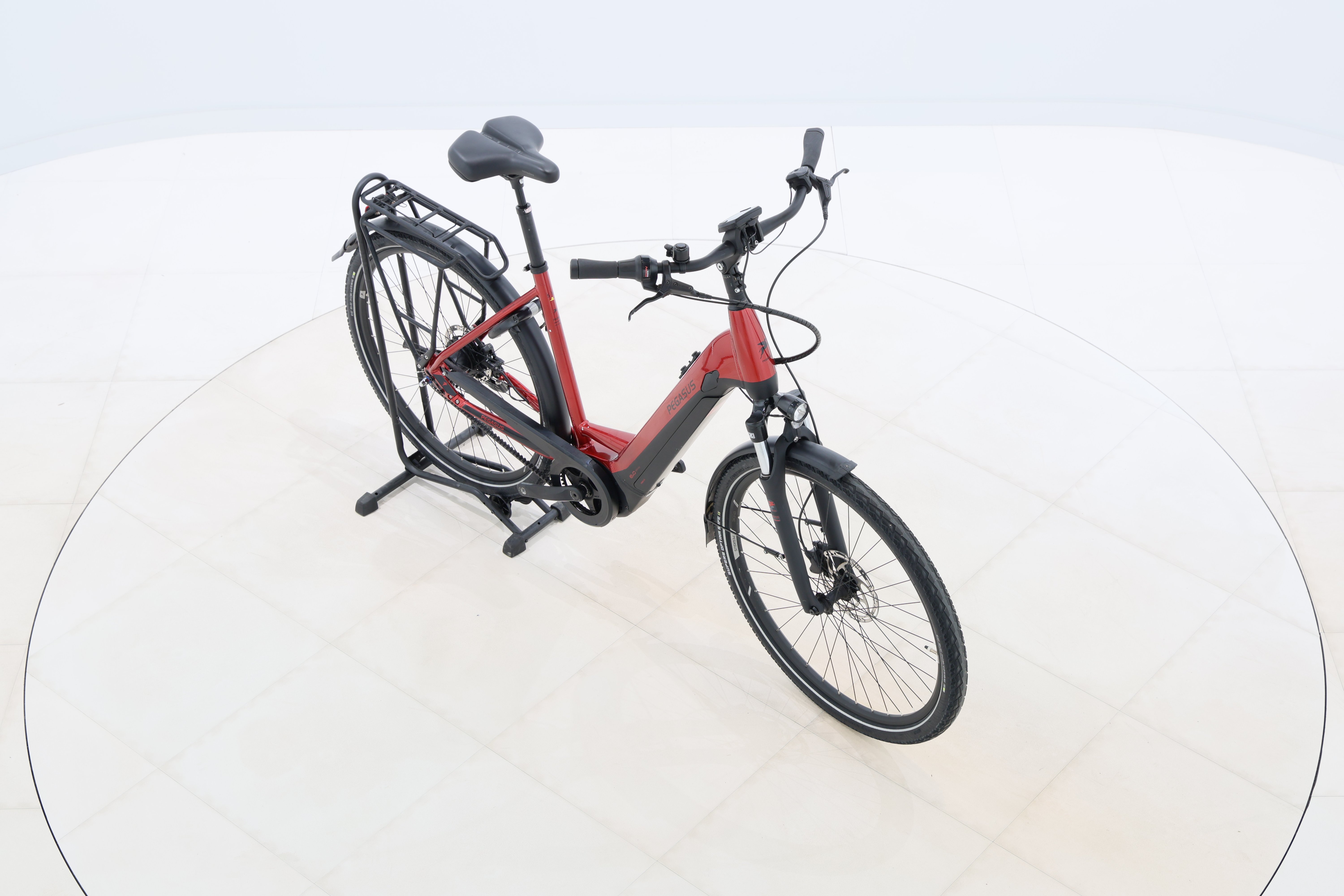 832d445f-ae1f-4ff1-8b28-11348a2c37c9