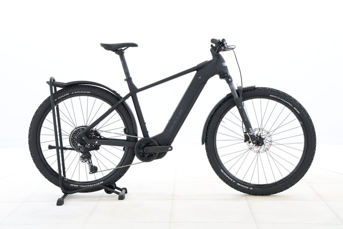 Bulls COPPERHEAD EVO 29 2025